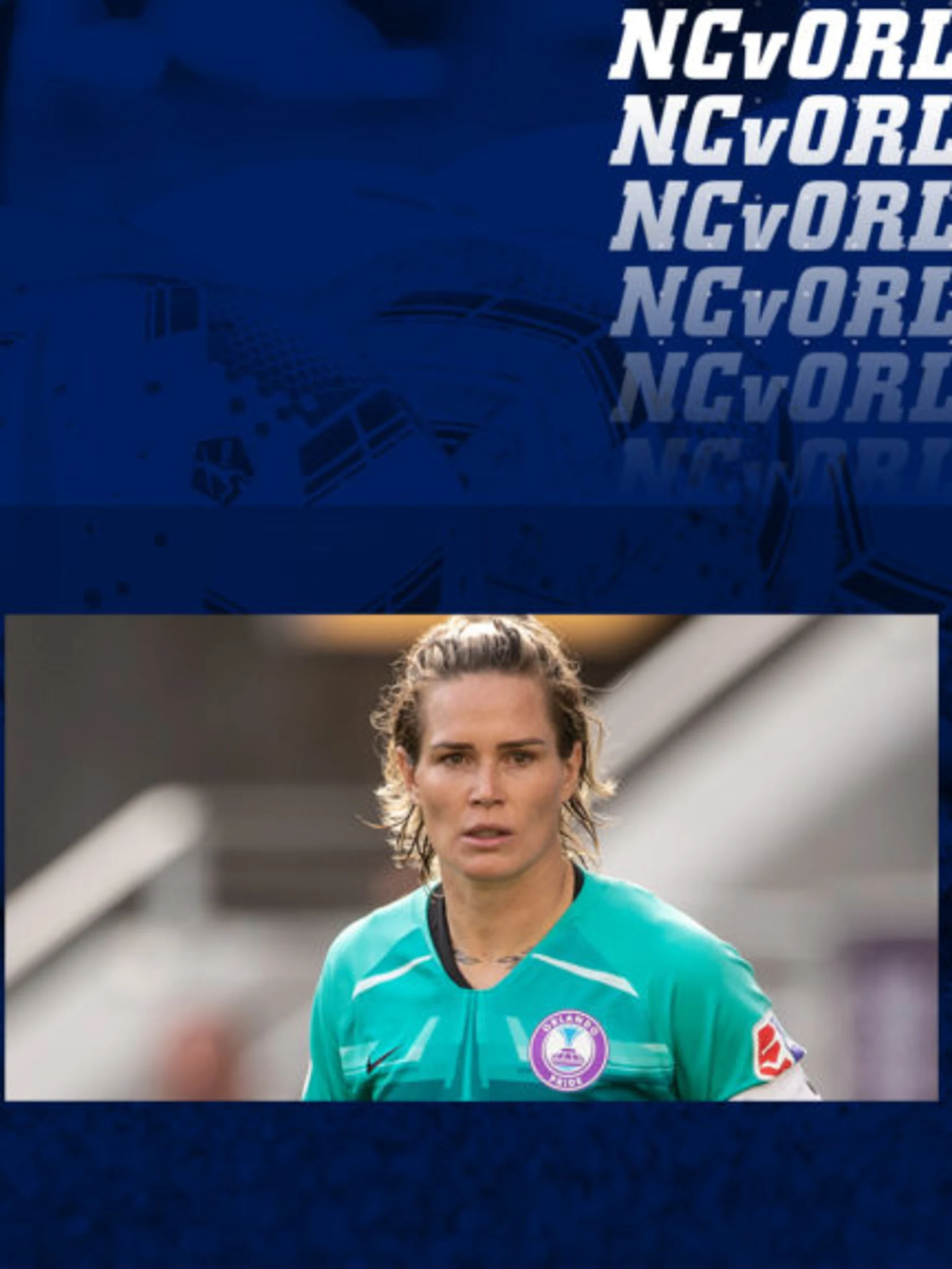 story-image-preview-north-carolina-courage-vs-orlando-pride-cbs-twitch