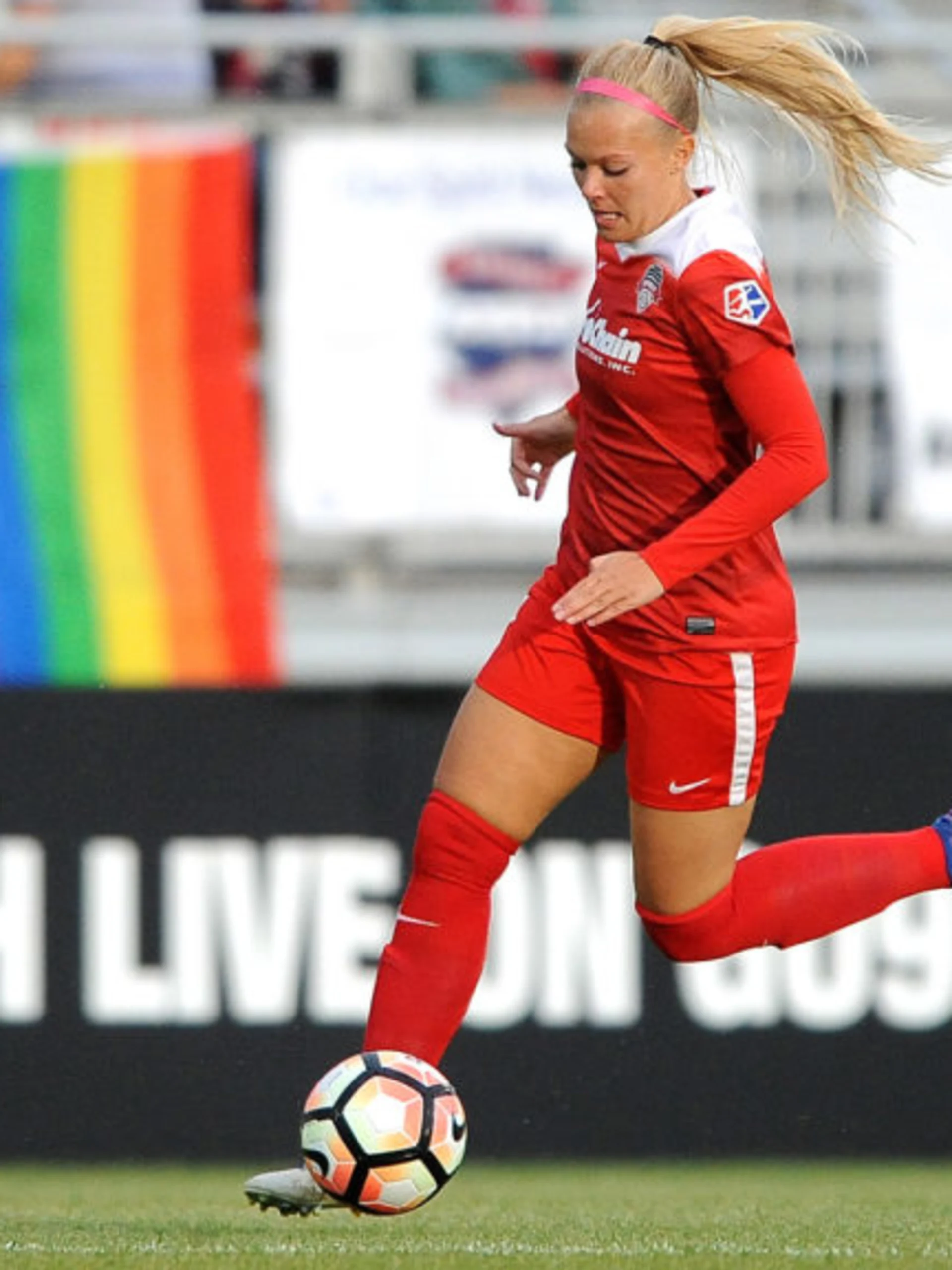 story-image-eight-nwsl-players-available-on-the-re-entry-wire