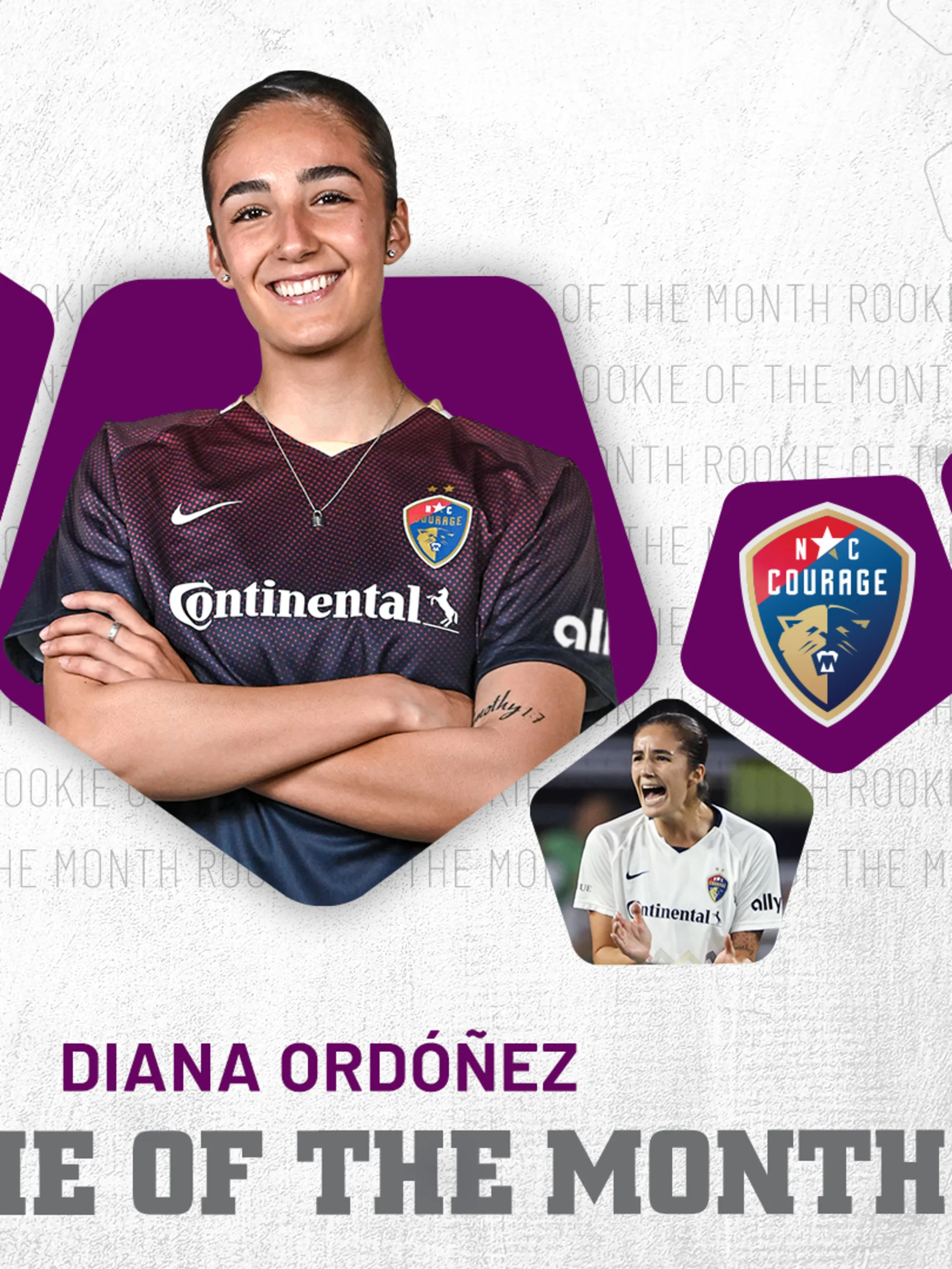 rookie-of-the-month-aug-2022