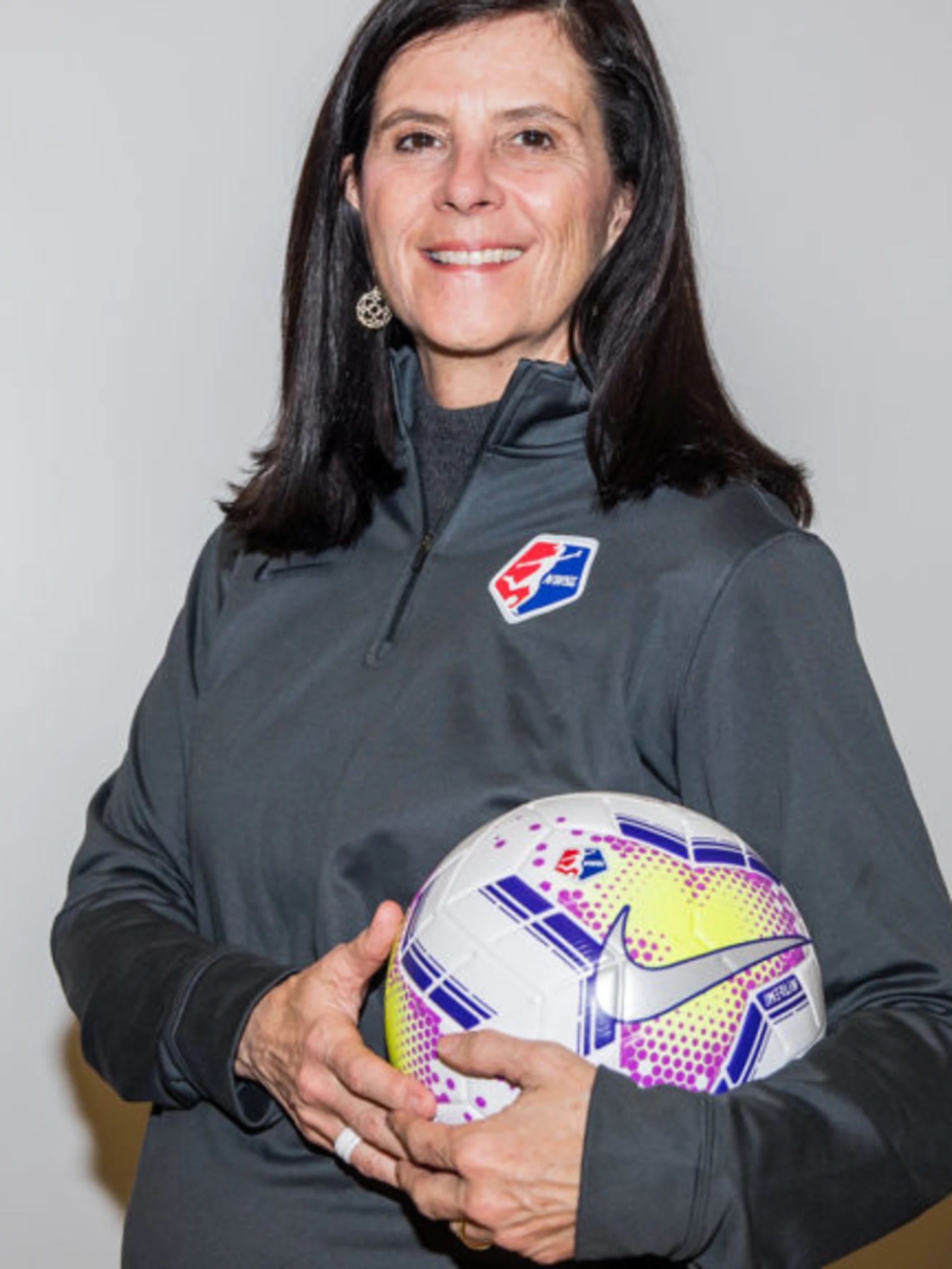 story-image-listen-nwsl-commissioner-lisa-baird-speaks-to-media-about-nwsl-2020-challenge-cup