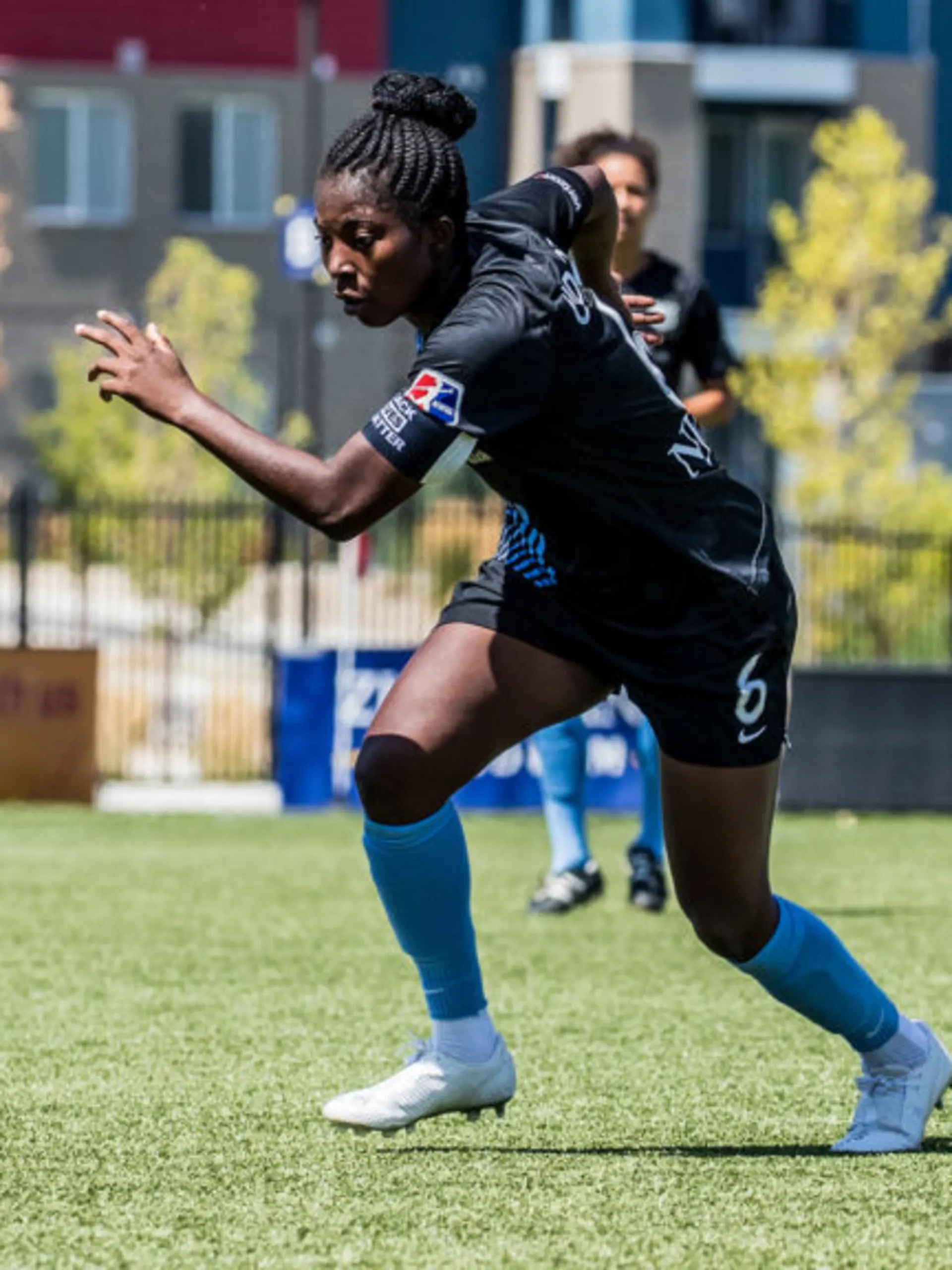 story-image-national-womens-soccer-league-and-verizon-launch-the-verizon-community-shield-competition