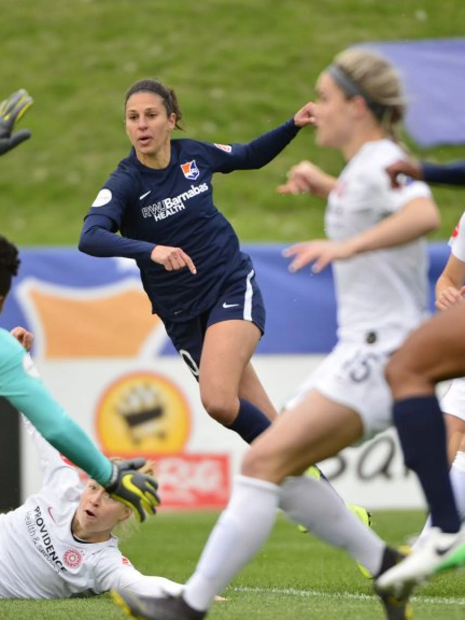 story-image-sky-blue-fc-and-portland-thorns-fc-draw-2-2