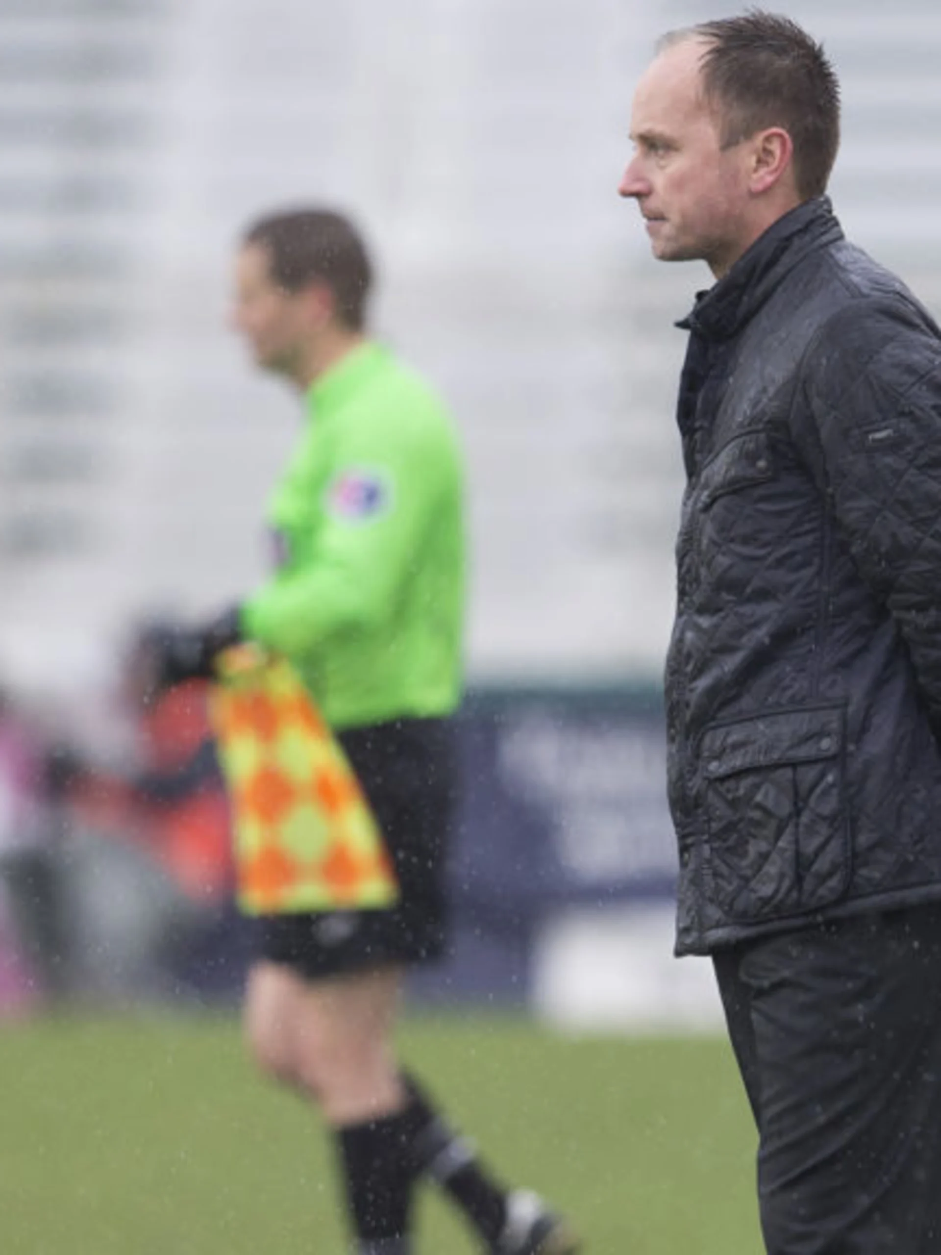 story-image-nwsl-suspends-and-fines-portland-head-coach-mark-parsons