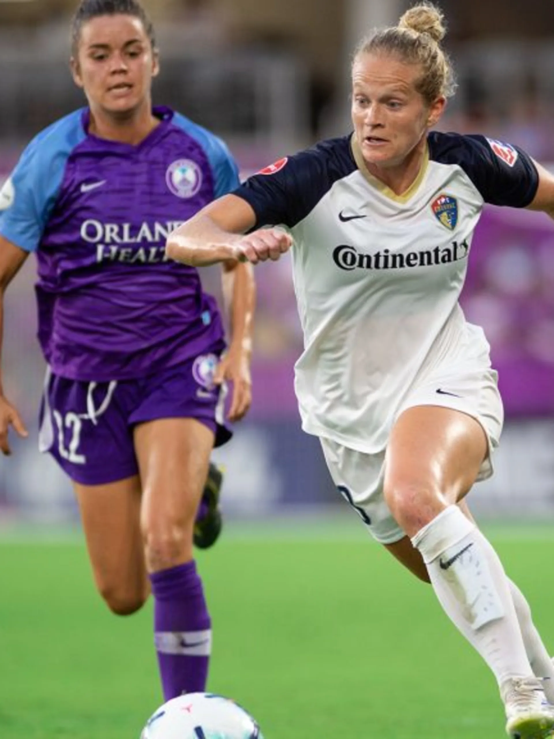 story-image-week-8-player-of-the-week-kristen-hamilton