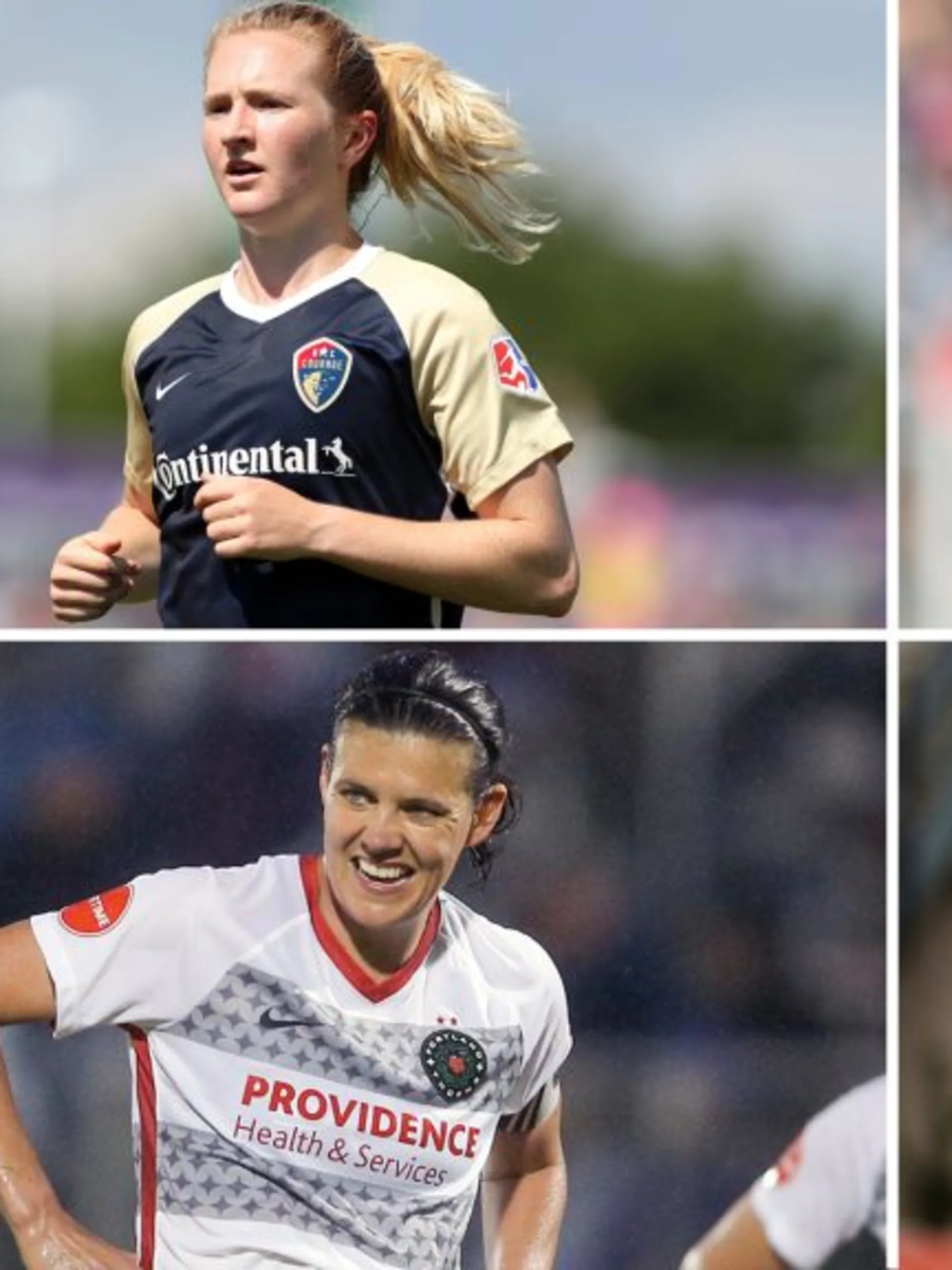 story-image-one-year-out-from-the-2019-women8217s-world-cup