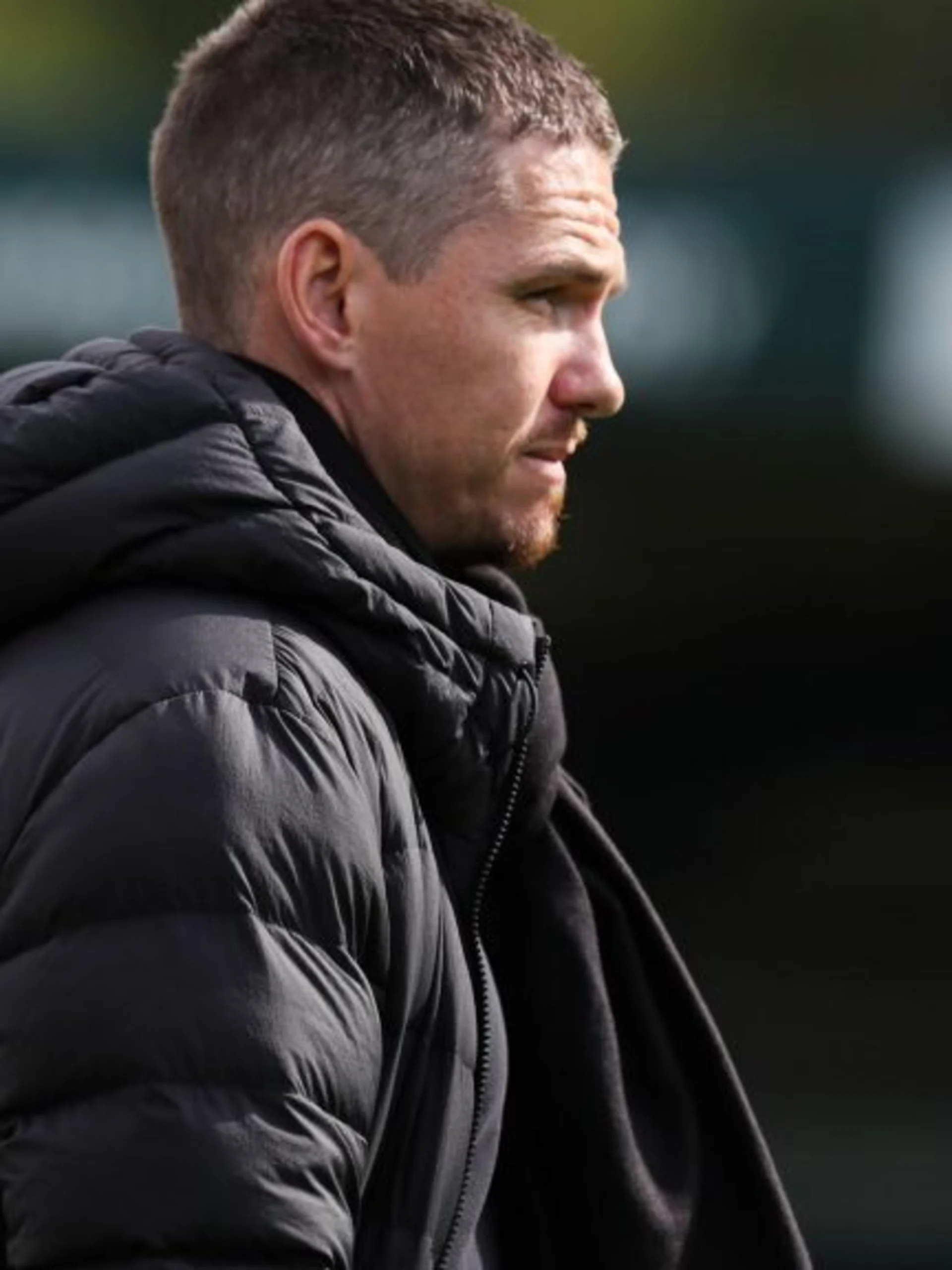 story-image-orlando-pride-announce-marc-skinner-as-head-coach