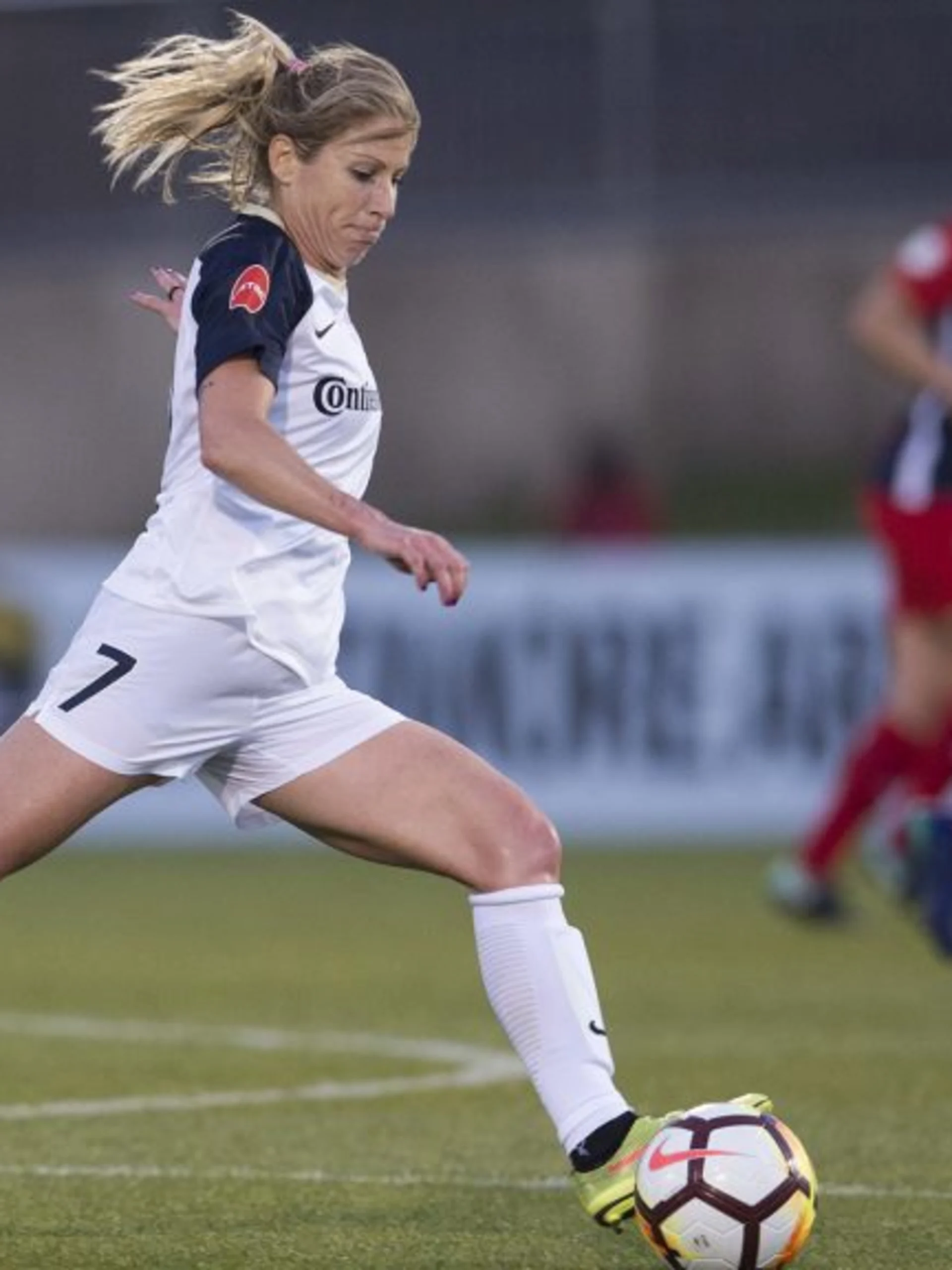 story-image-mccall-zerboni-voted-week-3-player-of-the-week