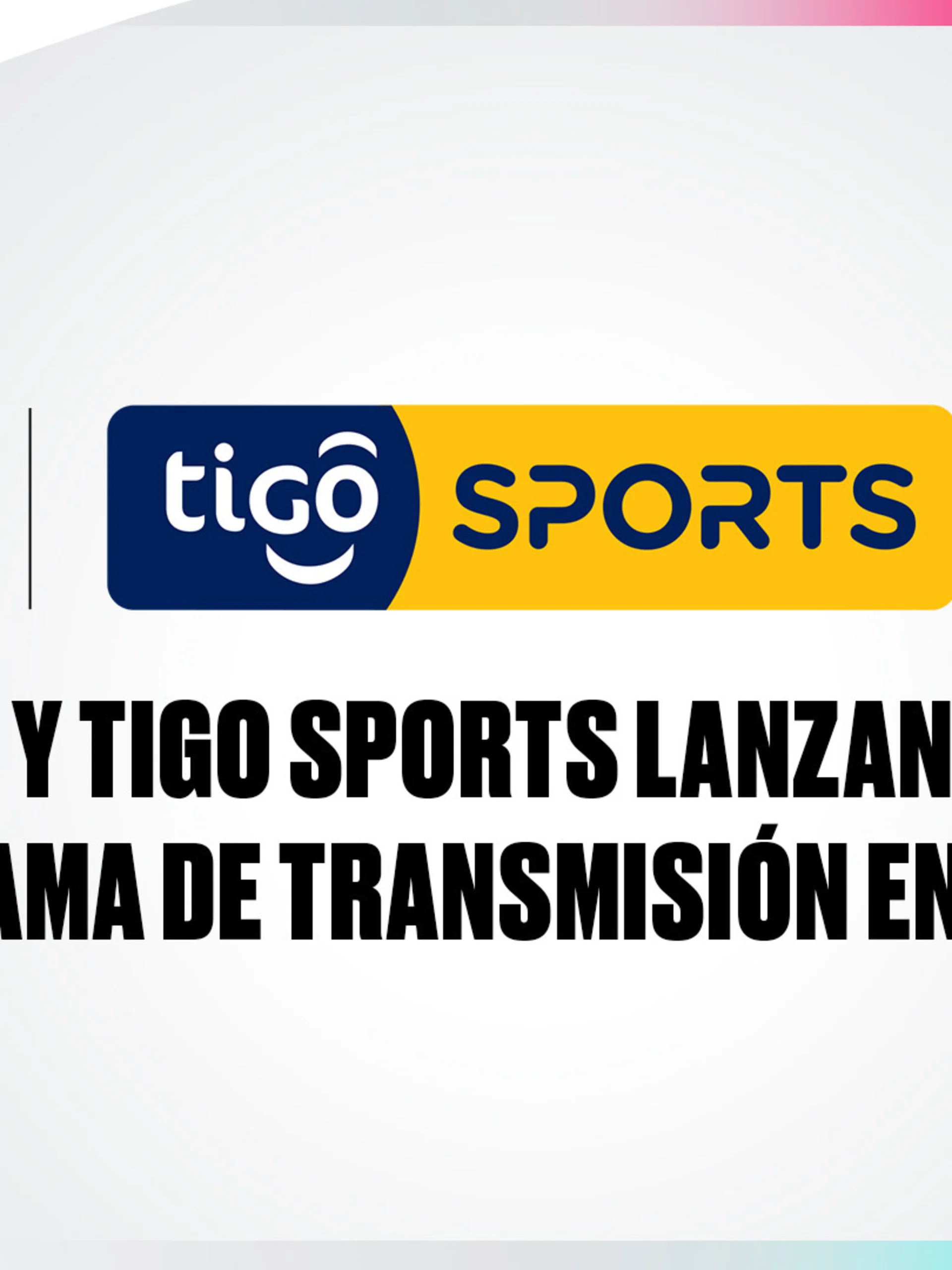 tigo-in-spanish
