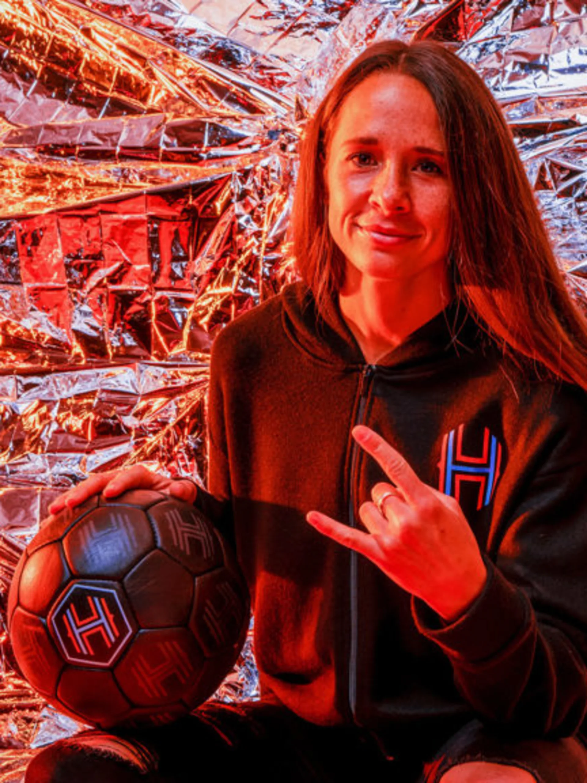story-image-houston-dynamo-football-club-and-houston-dash-unveil-new-club-initiatives-brand-identity-and-primary-badges