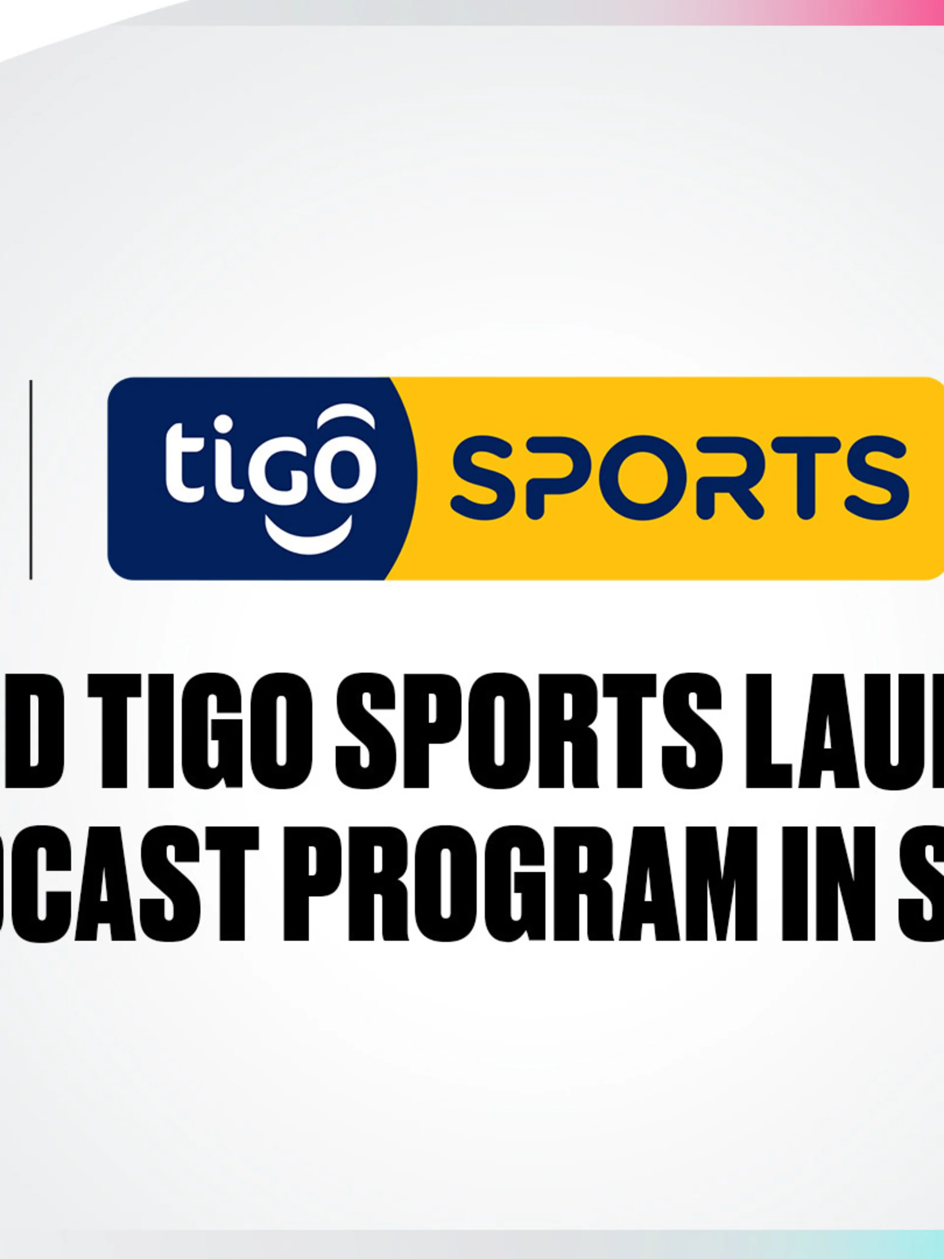 tigo-in-english