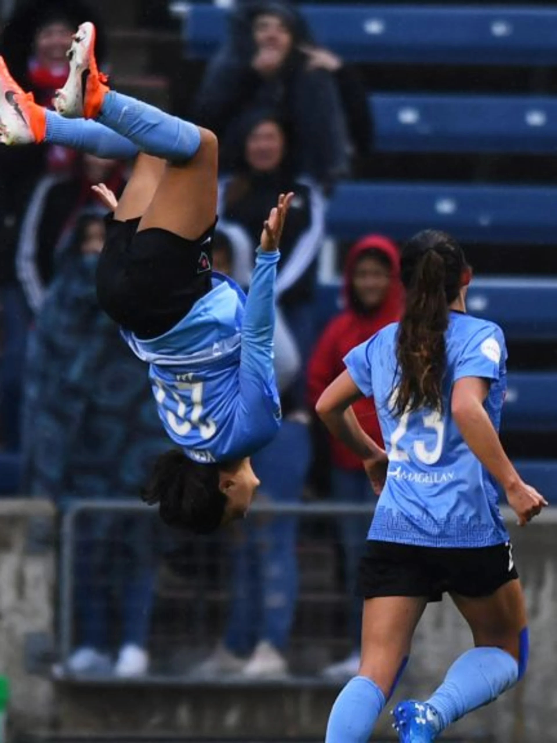 story-image-red-stars-snap-courage-15-game-unbeaten-streak-with-3-1-win