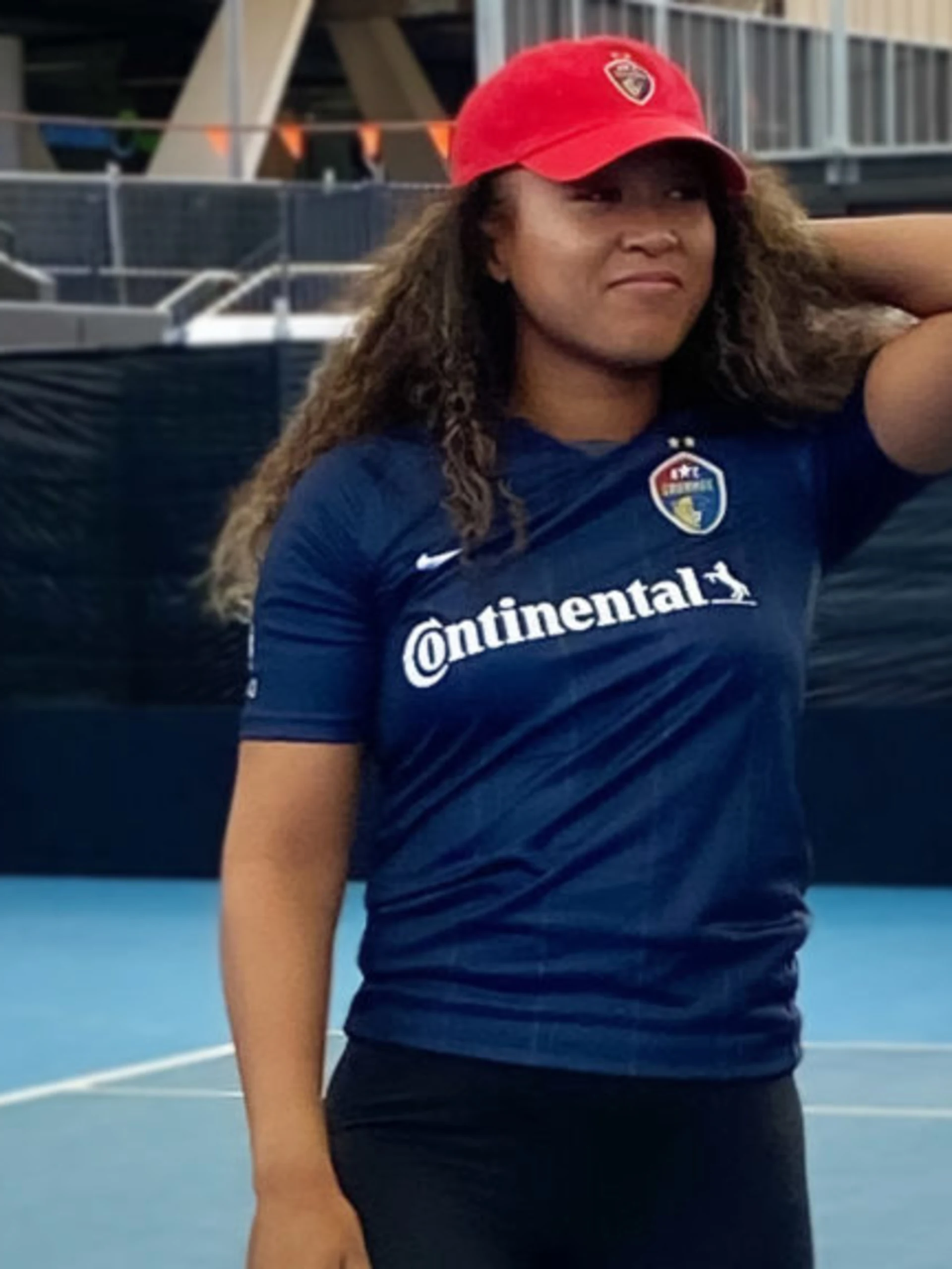 story-image-three-time-grand-slam-champion-naomi-osaka-invests-in-north-carolina-courage