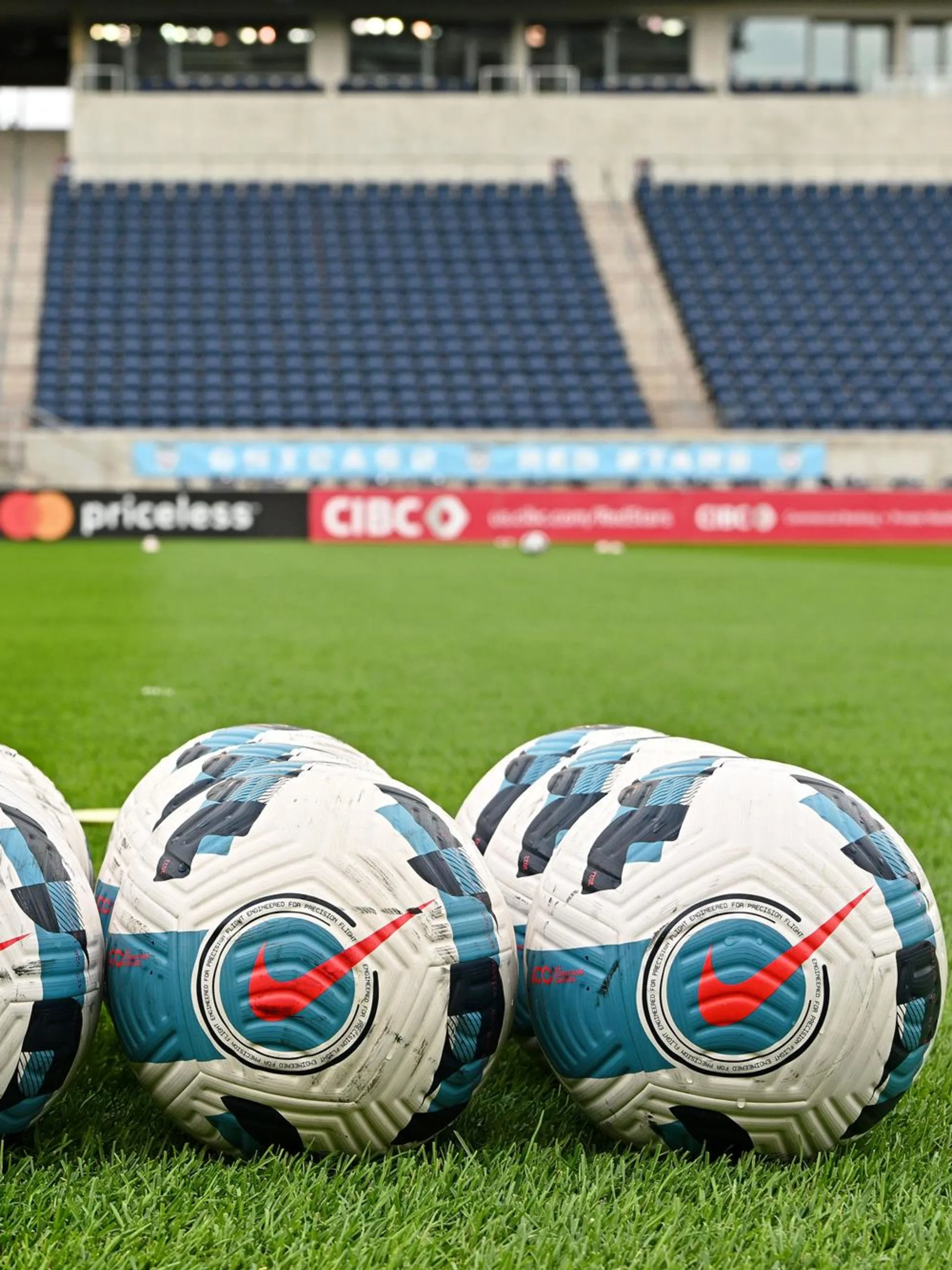 ball-picture