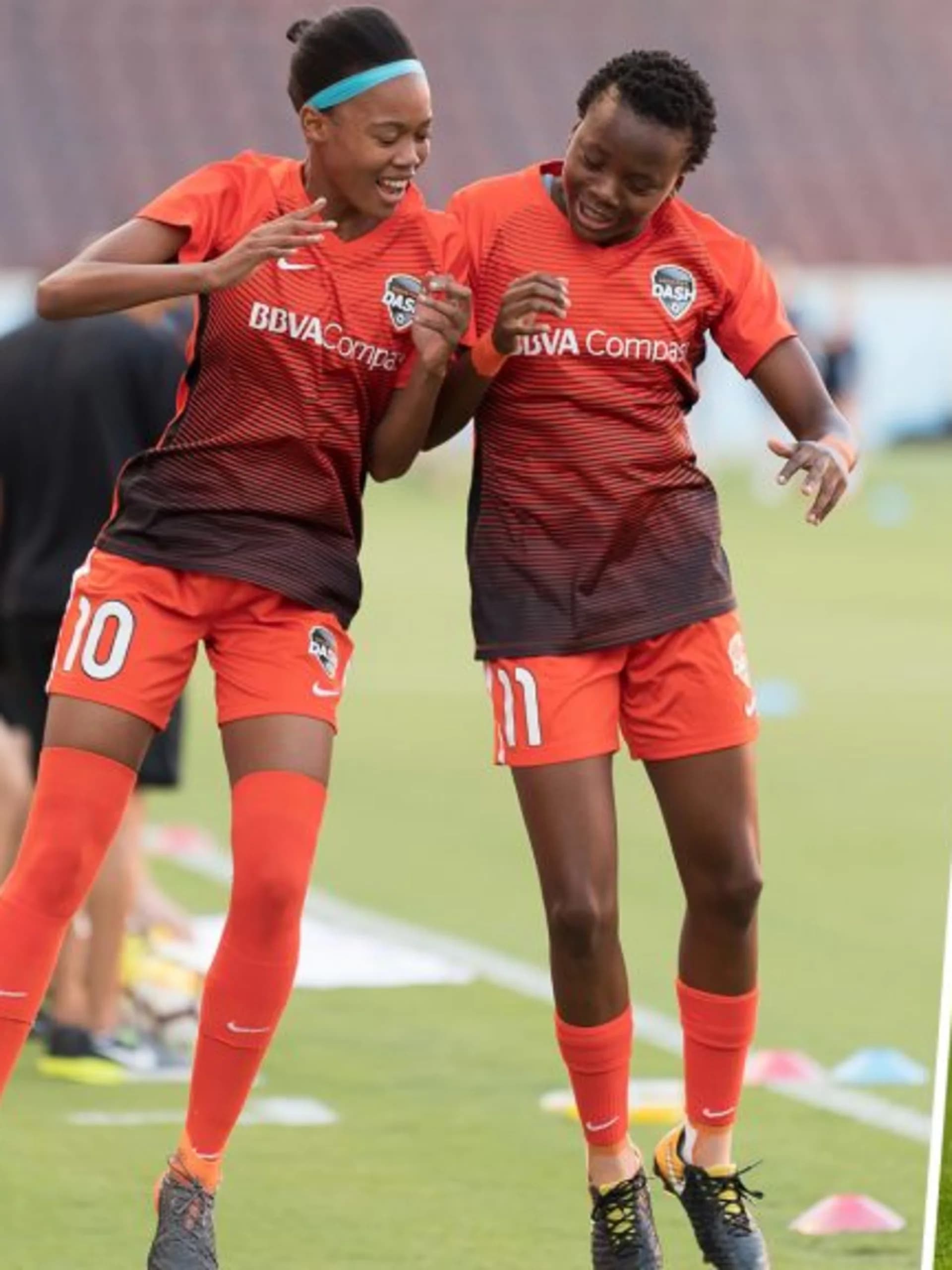 story-image-caf-ofc-women8217s-world-cup-qualifiers