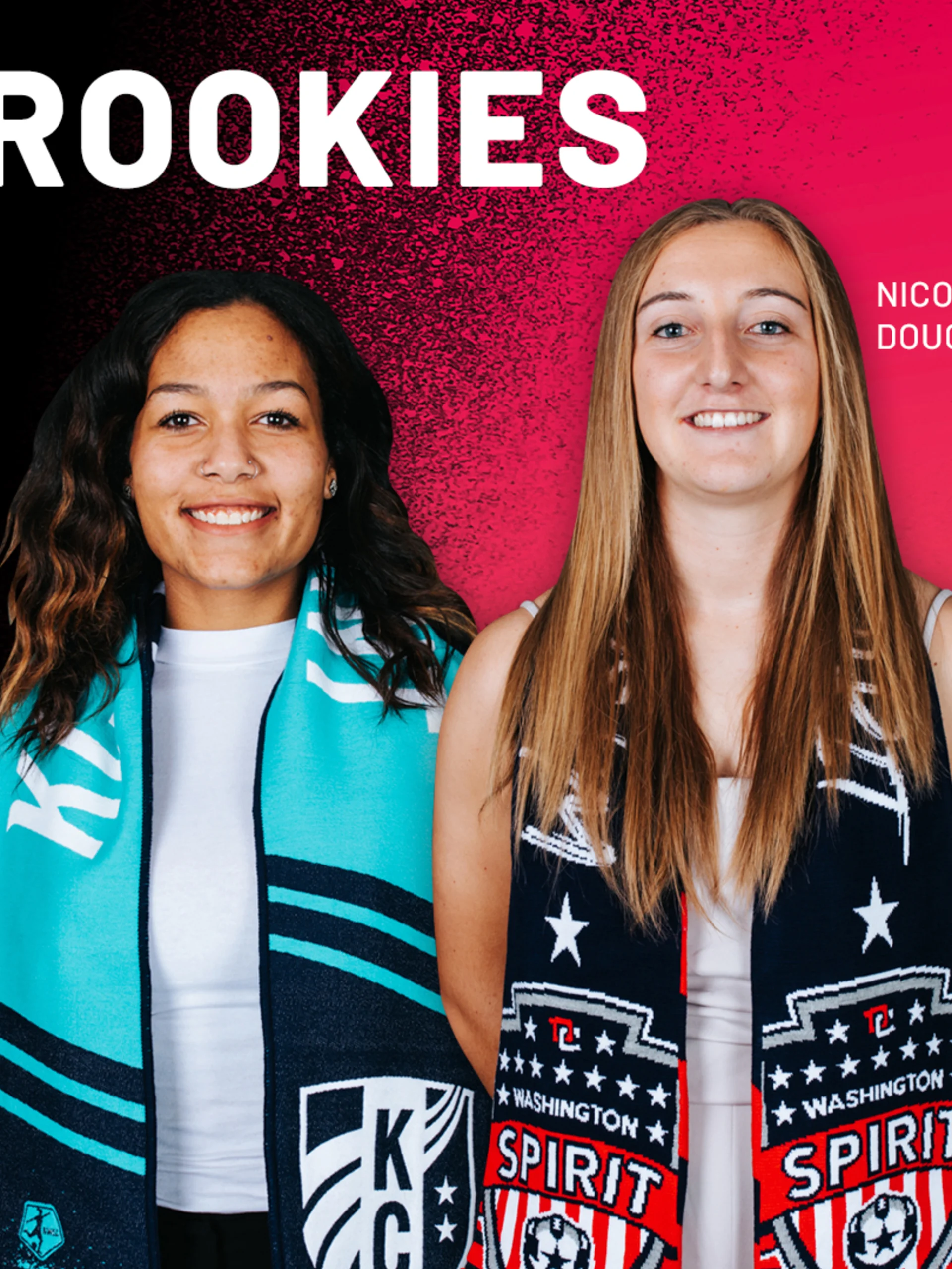 meet-the-rookies-round-3