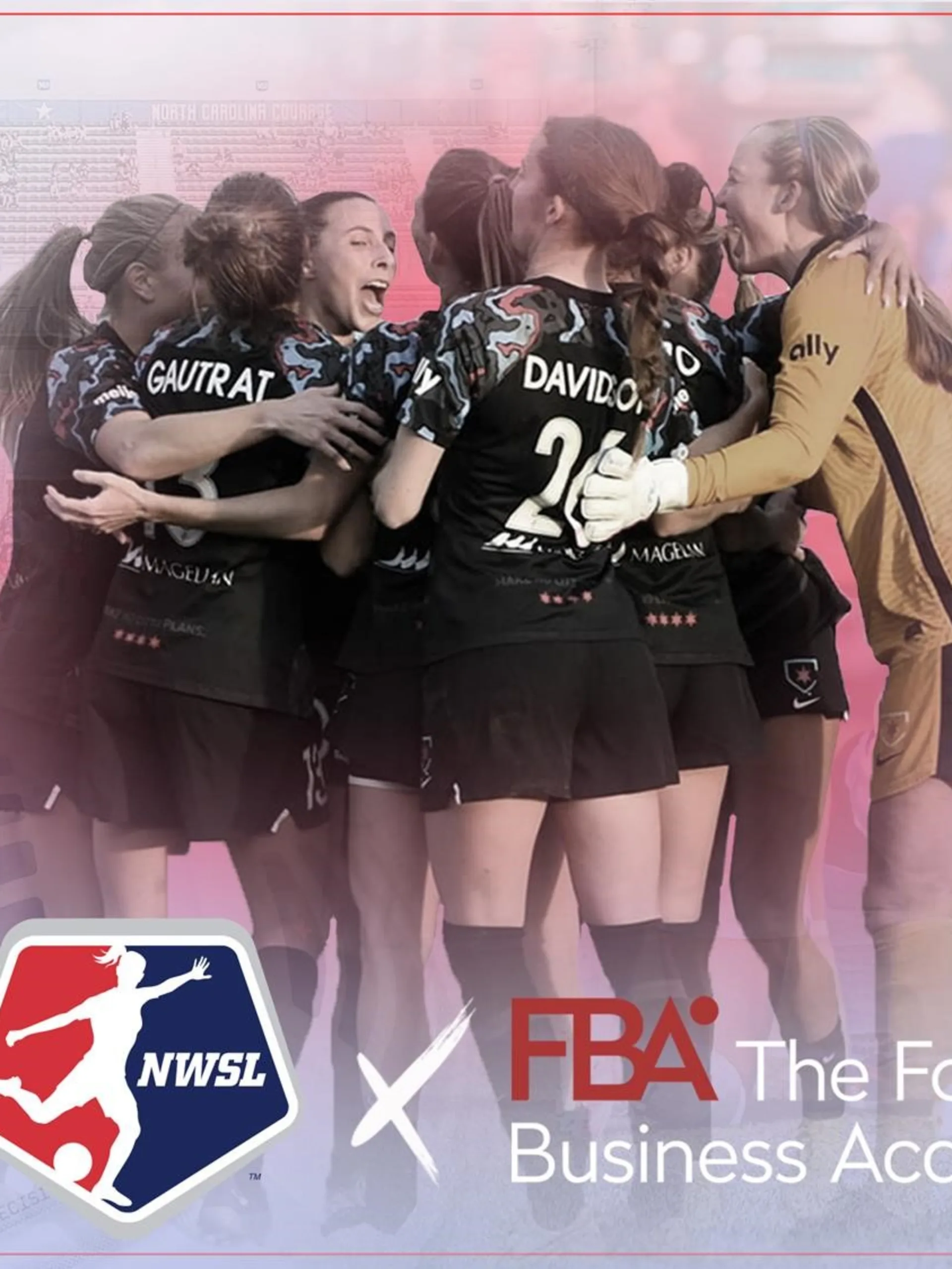 fba-header