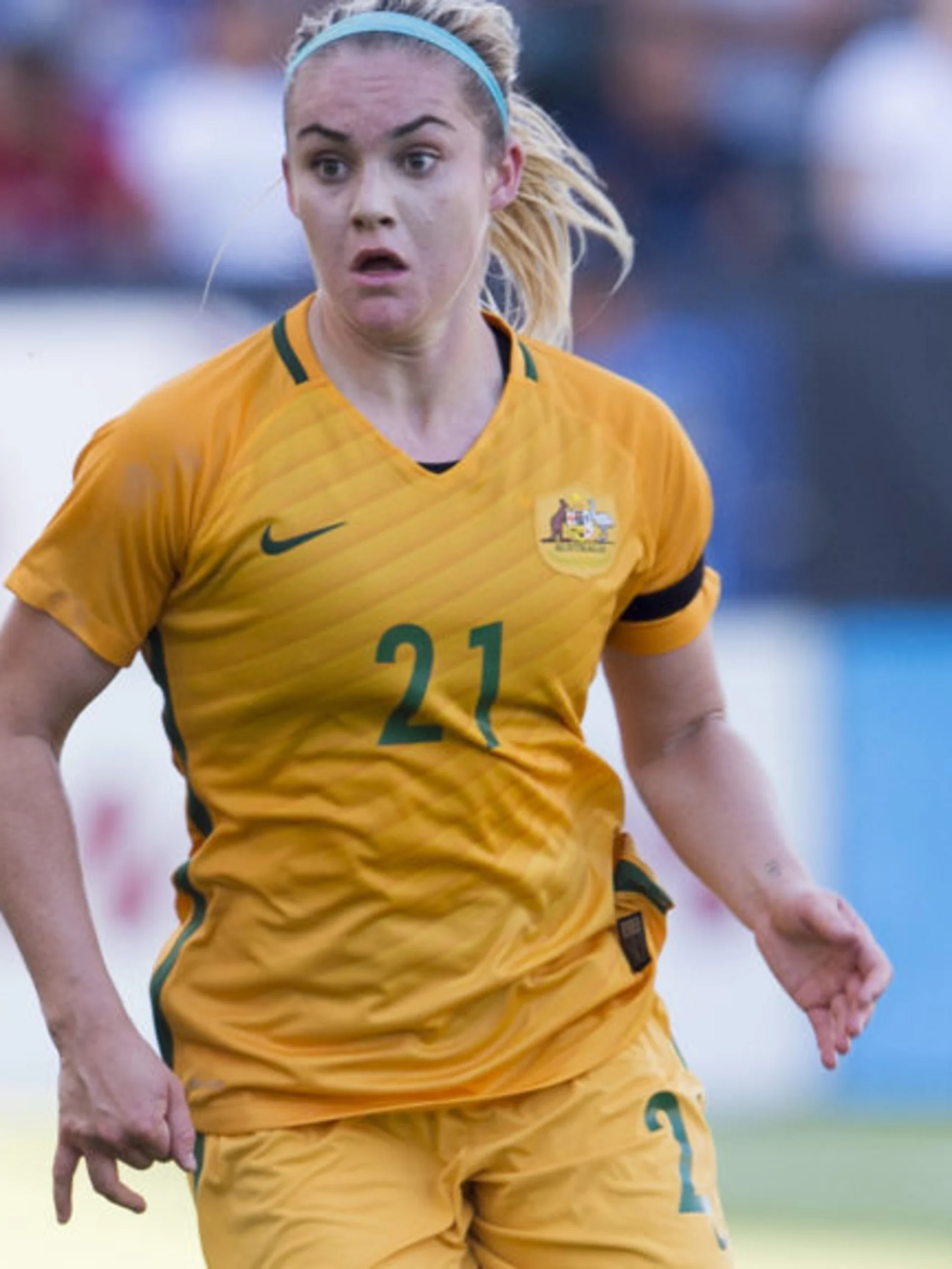 story-image-ellie-carpenter-joins-portland-thorns-fc