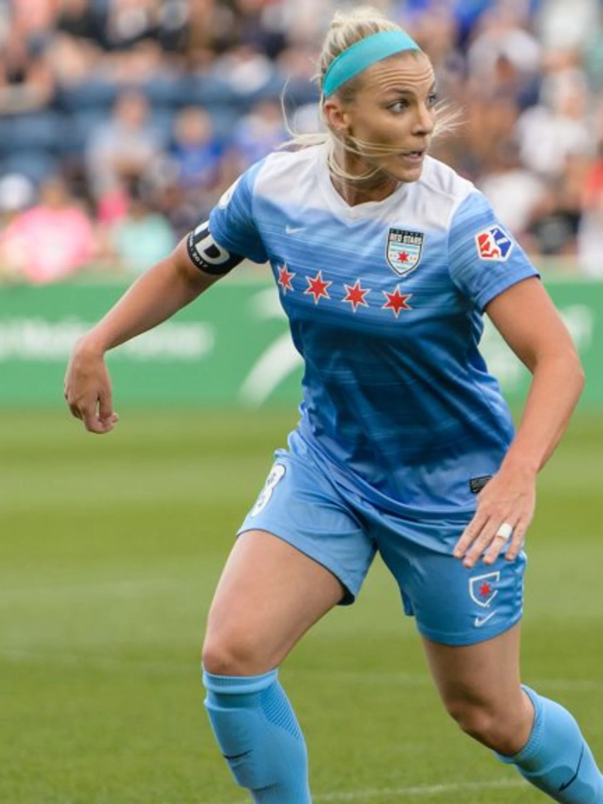 story-image-julie-ertz-removed-from-injury-report-week-5-injury-updates