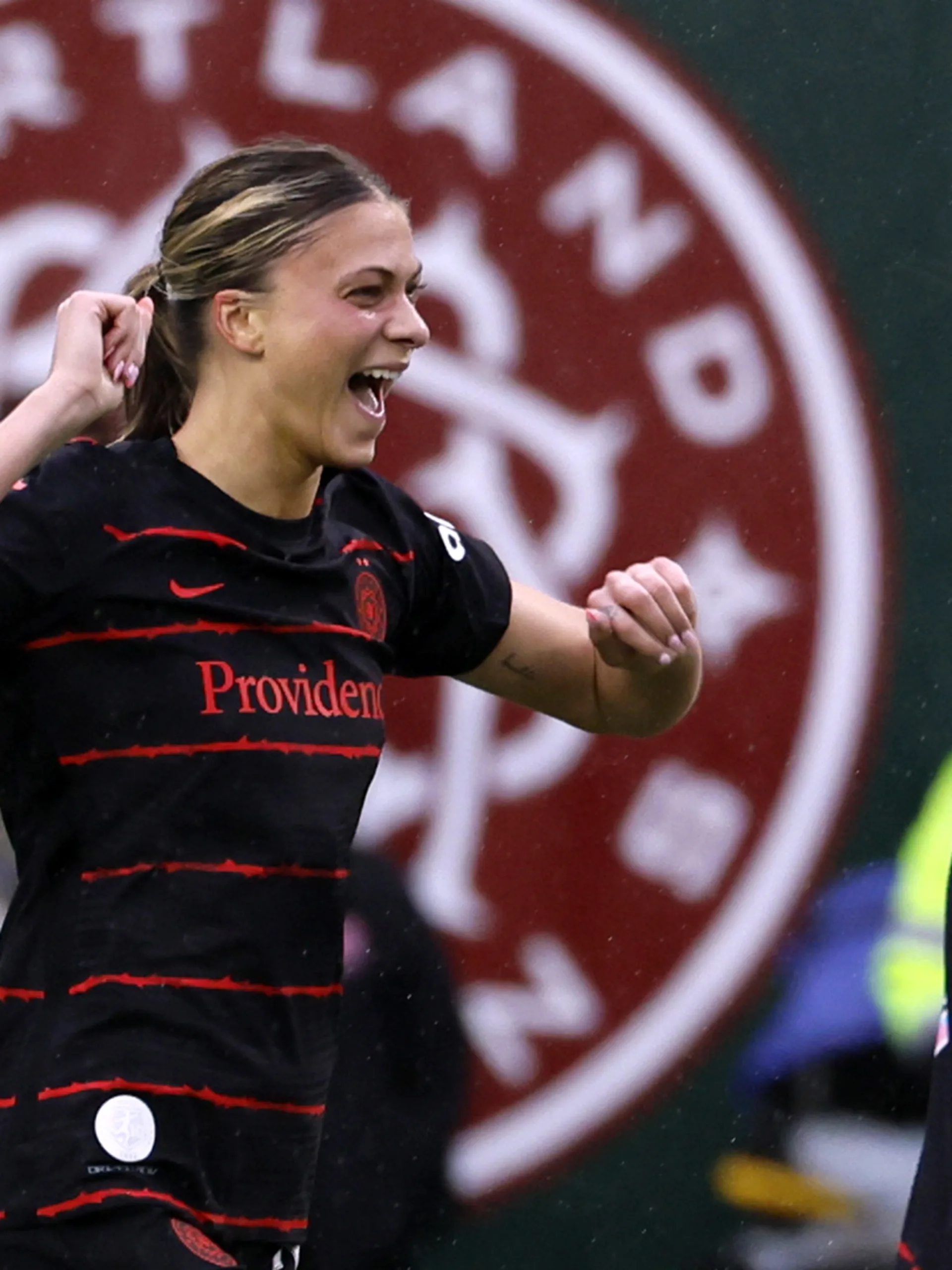 thumbnail-match-recap-portland-defeats-angel-city-behind-sinclair-brace-for-second-regular-season-win