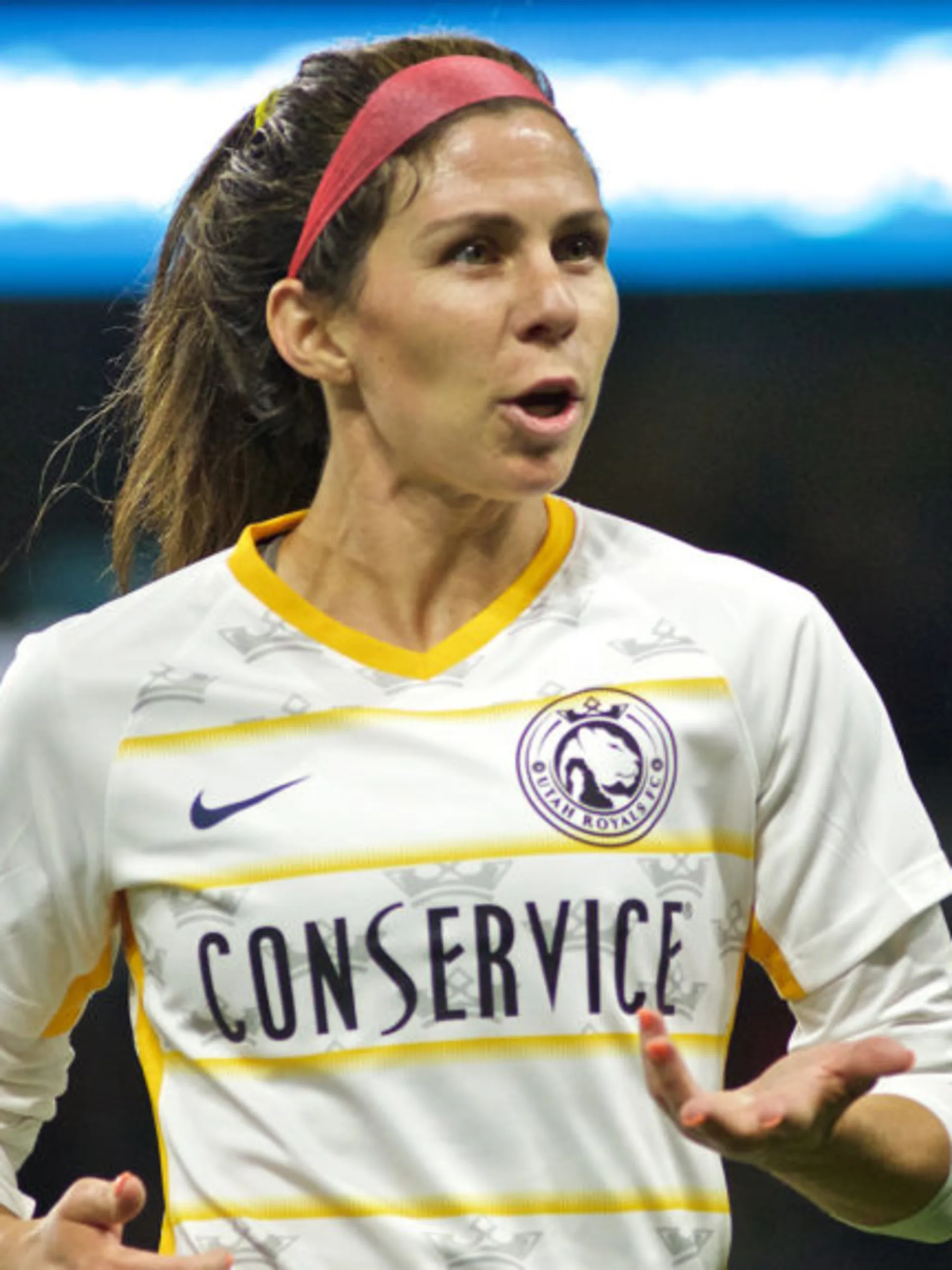 story-image-orlando-pride-signs-midfielder-erika-tymrak