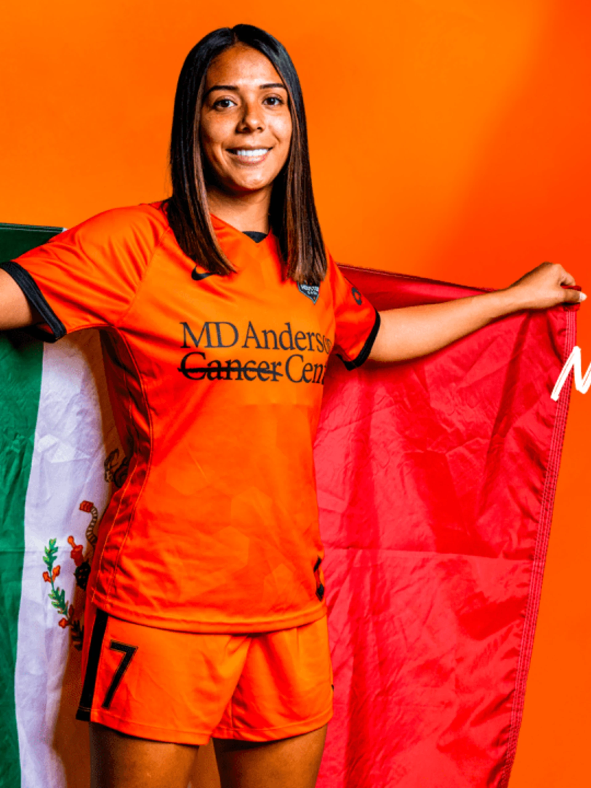 maria-sanchez