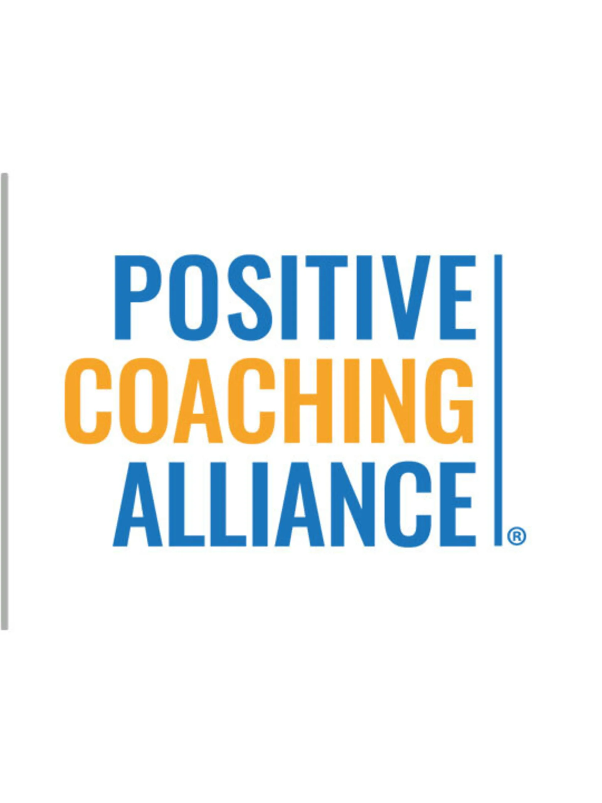 pca---nwsl