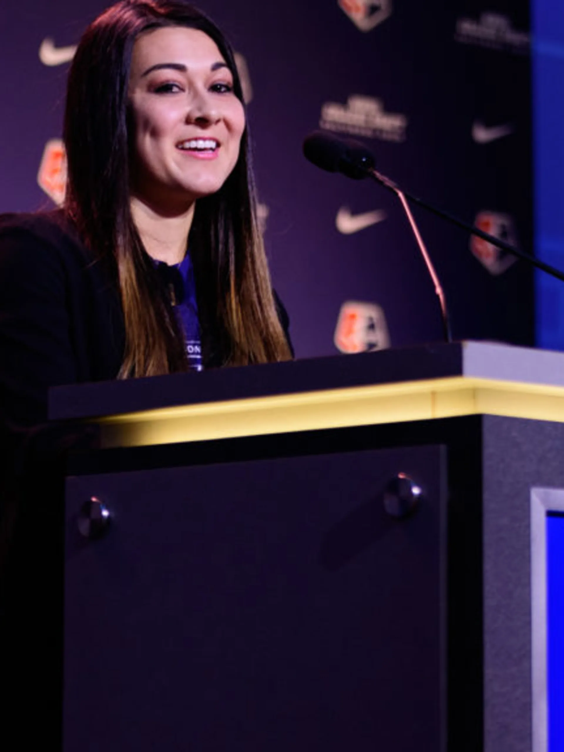 story-image-nwsl-player-association-co-executive-director-brooke-elby-discusses-challenge-cup-preparations