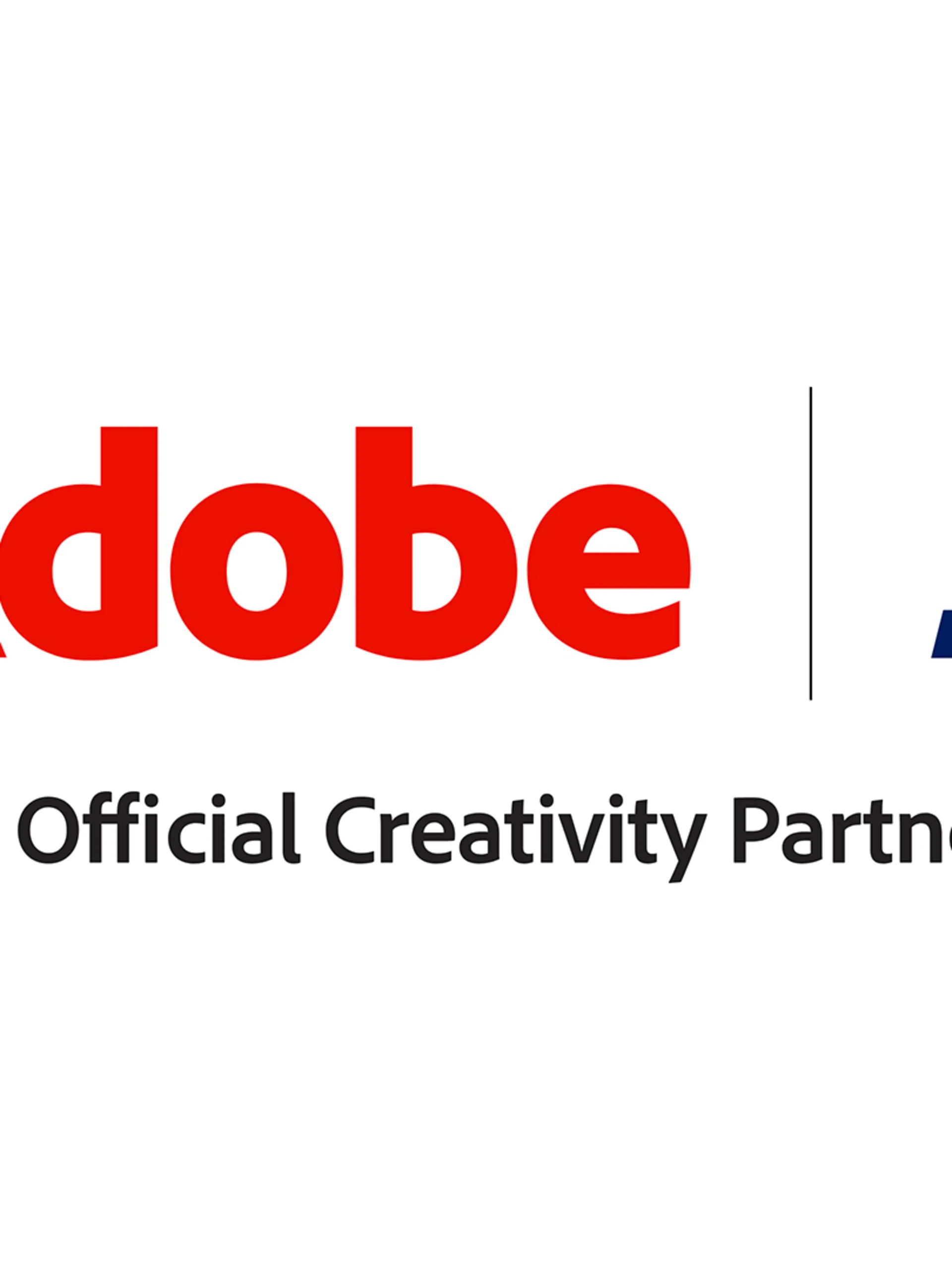 adobe-x-nwsl-lockup