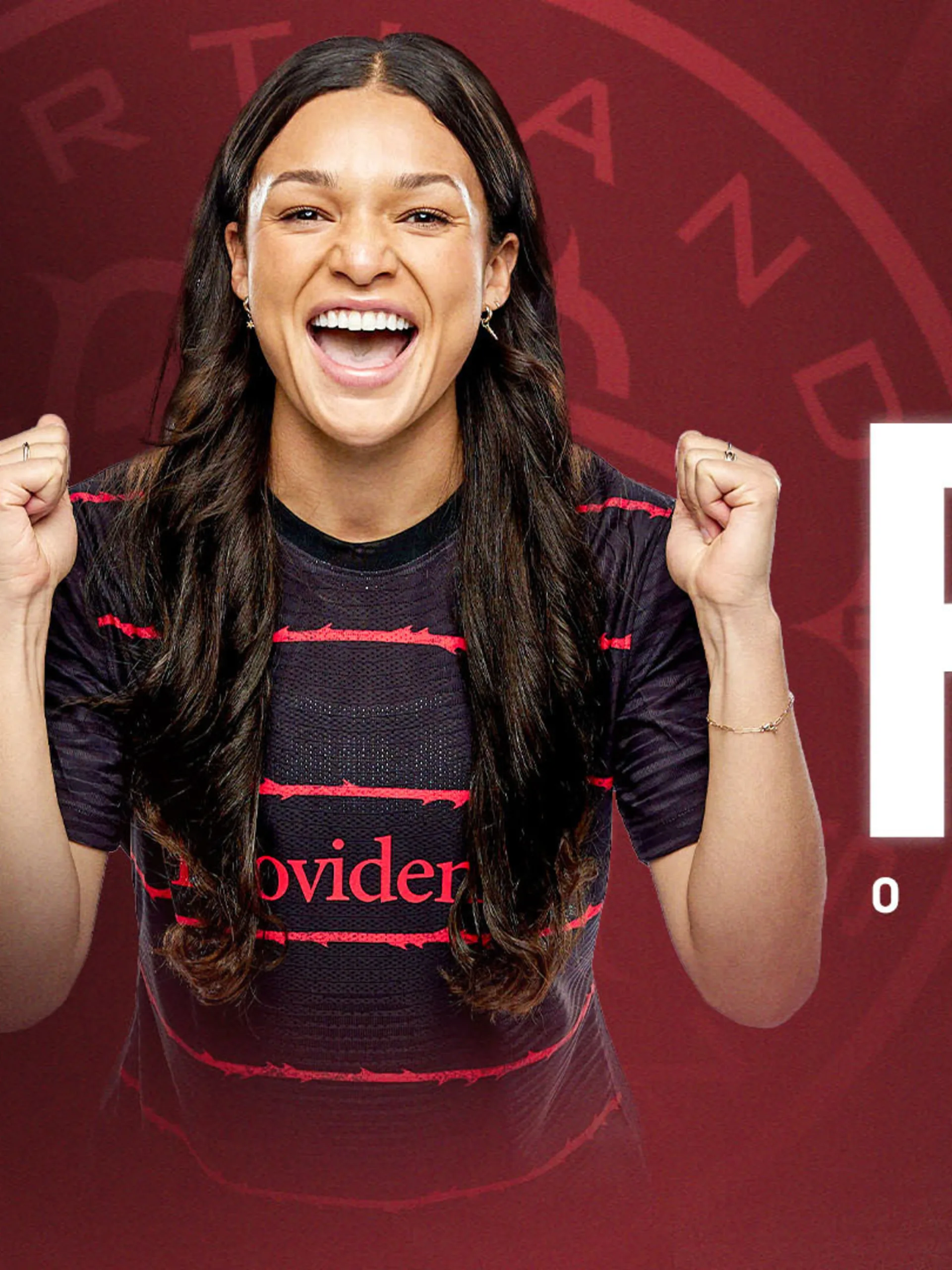 nwsl23potmjunesmith16x9