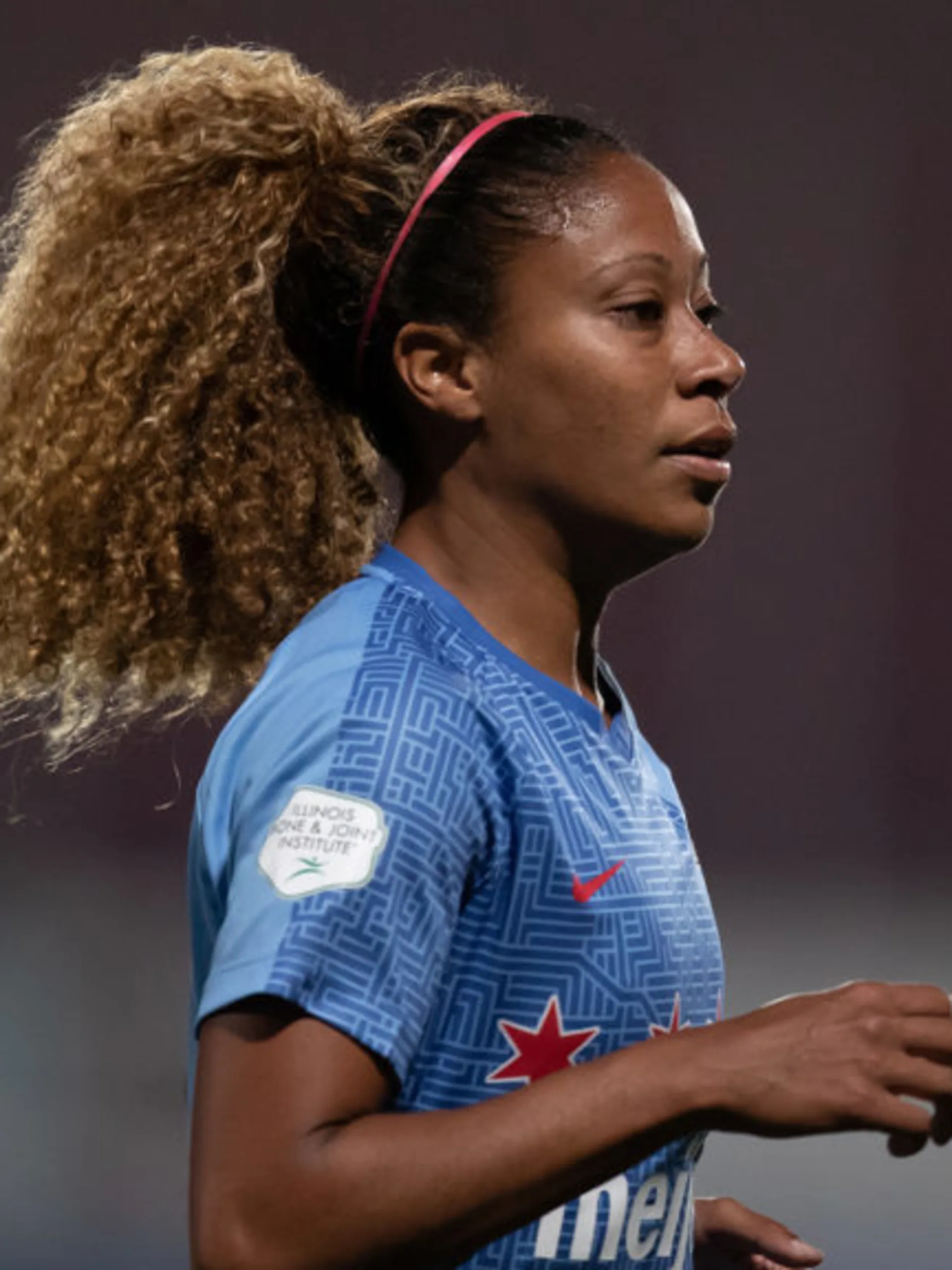 story-image-casey-krueger-called-up-to-us-shebelieves-cup-roster