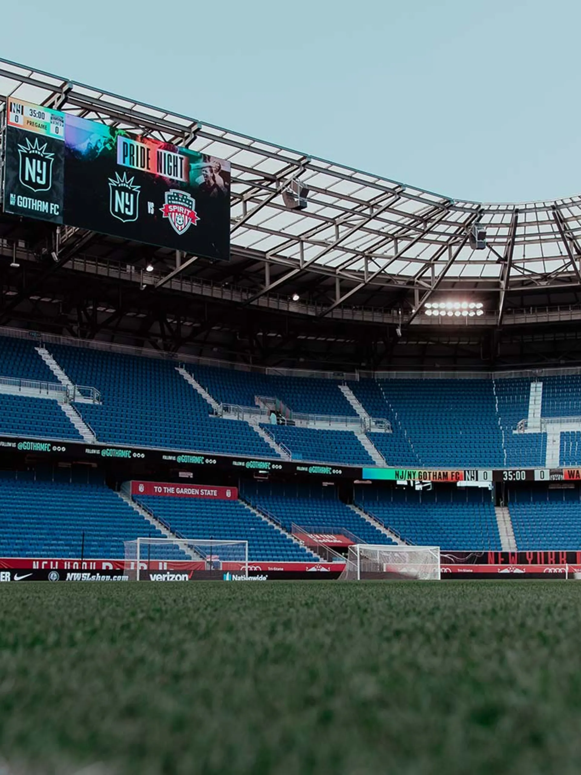 red-bull-stadium