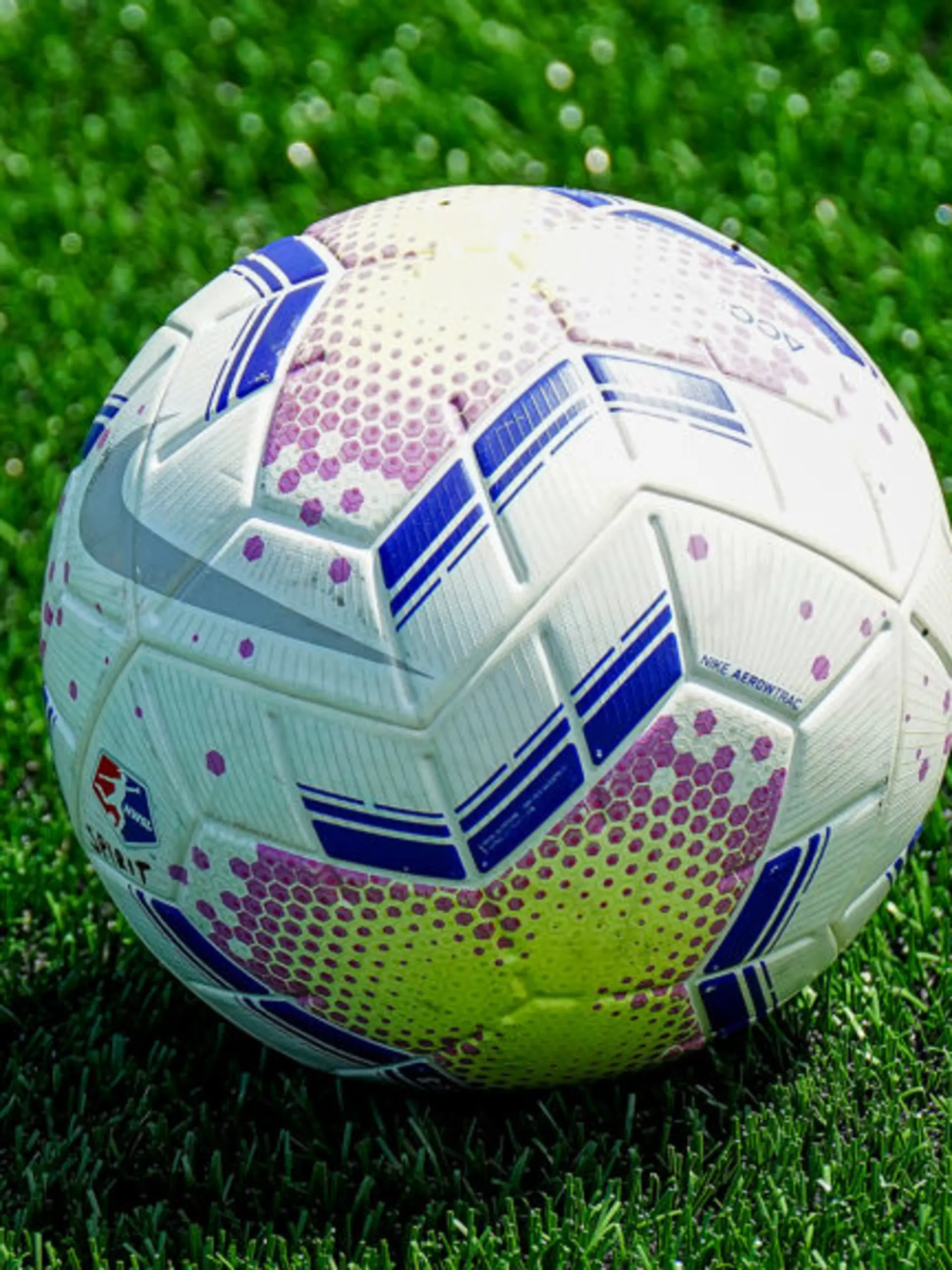 story-image-nwsl-hires-mitch-poll-as-chief-revenue-officer