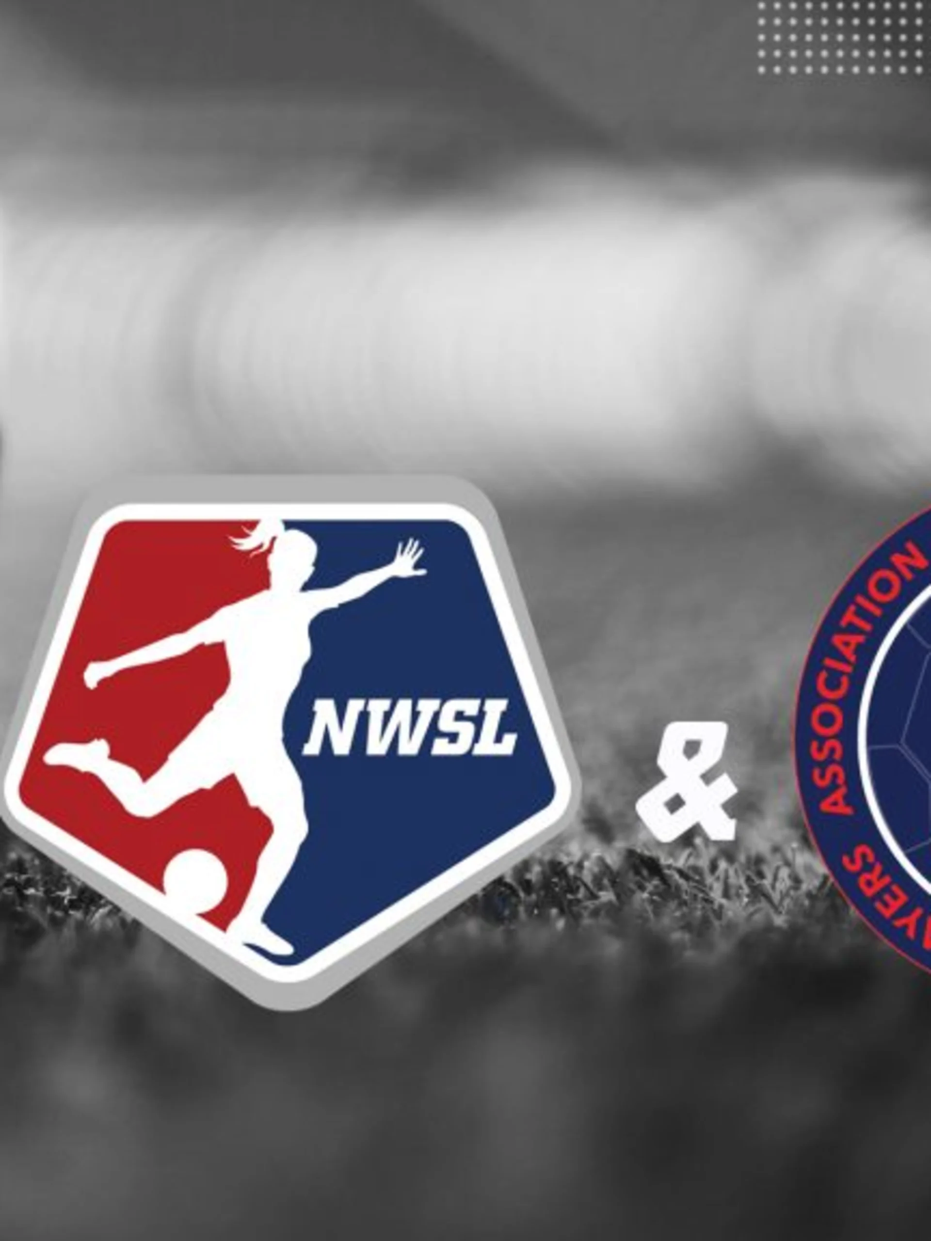 story-image-nwsl-nwslpa-reach-voluntary-recognition-agreement