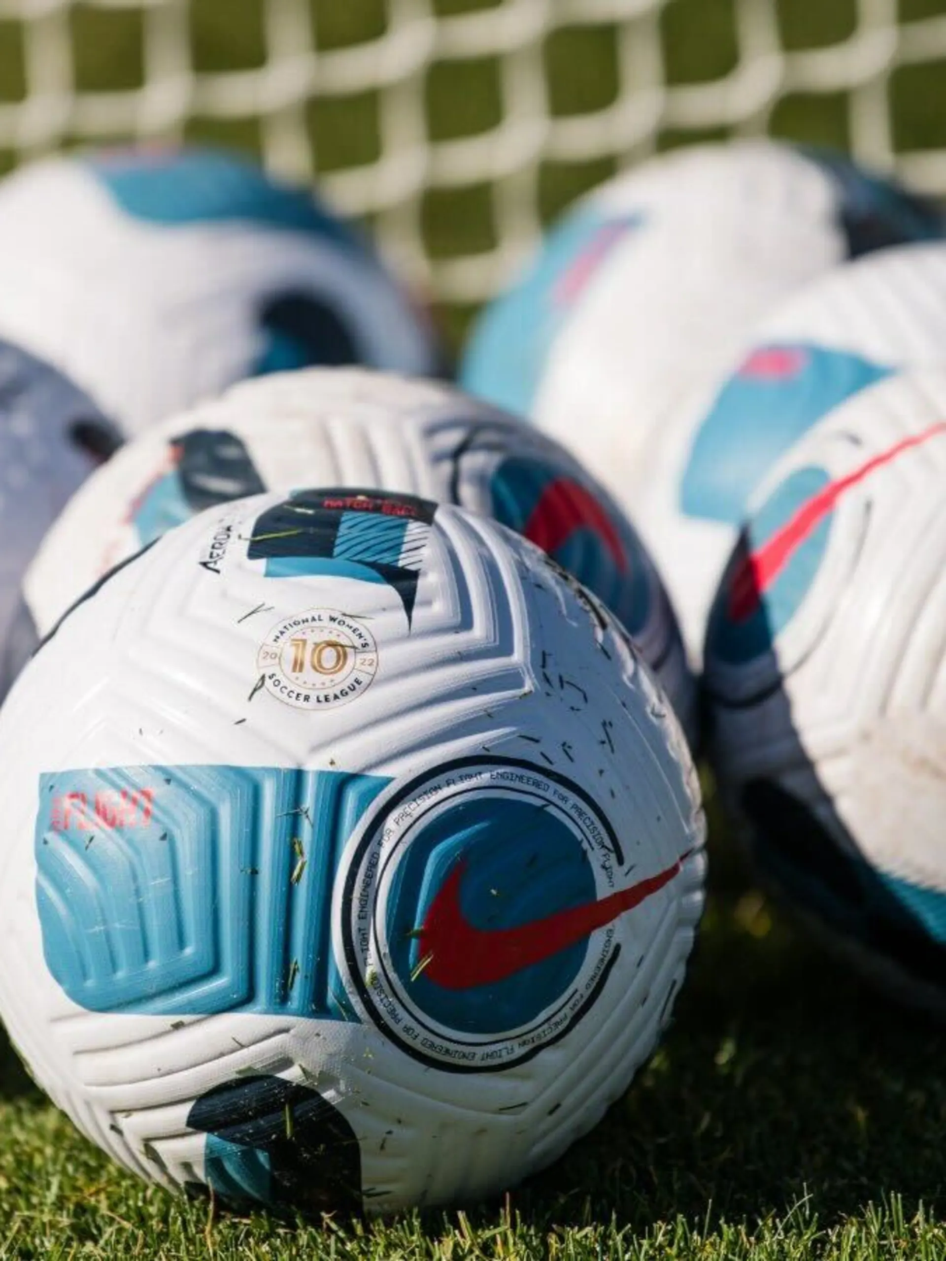 ball