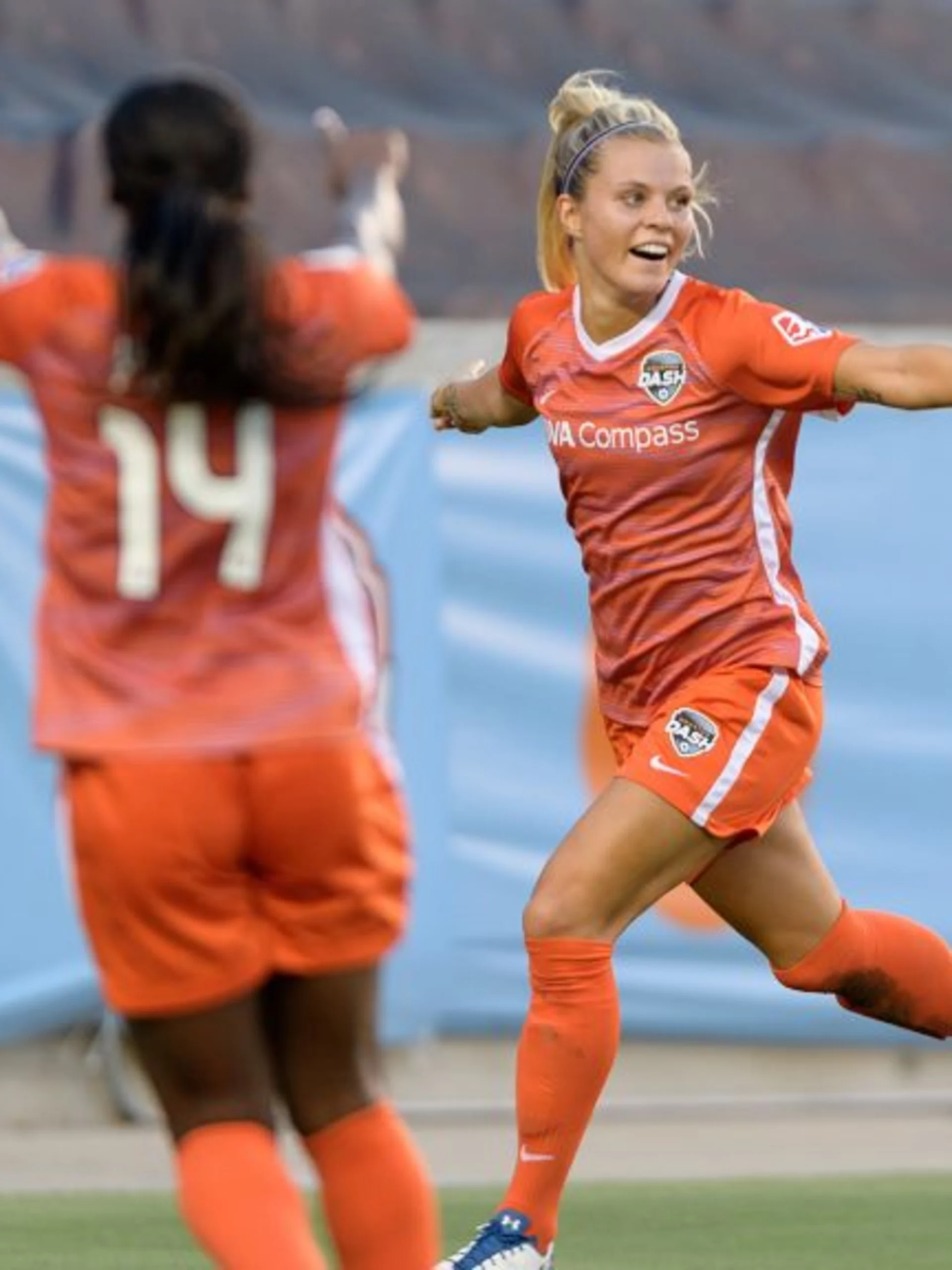 story-image-player-of-the-week-rachel-daly