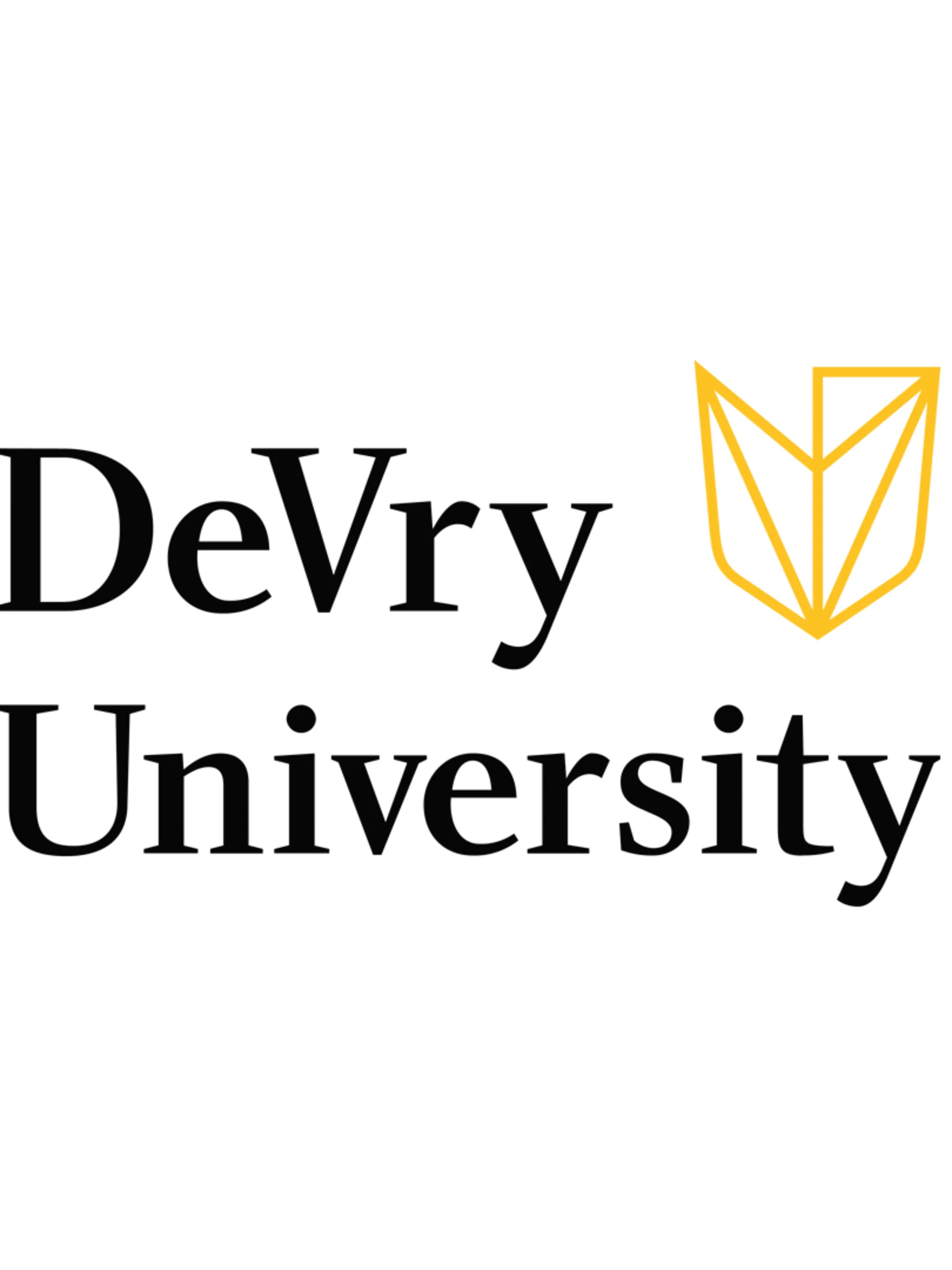 devry