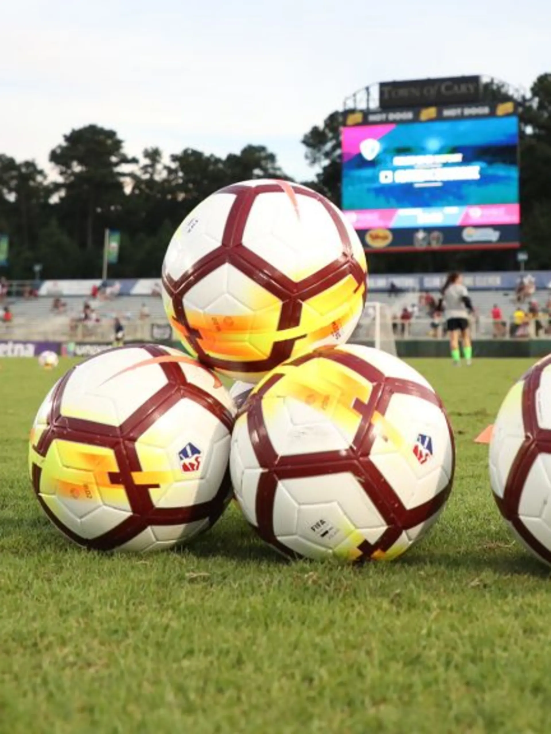 story-image-teams-announce-preseason-rosters