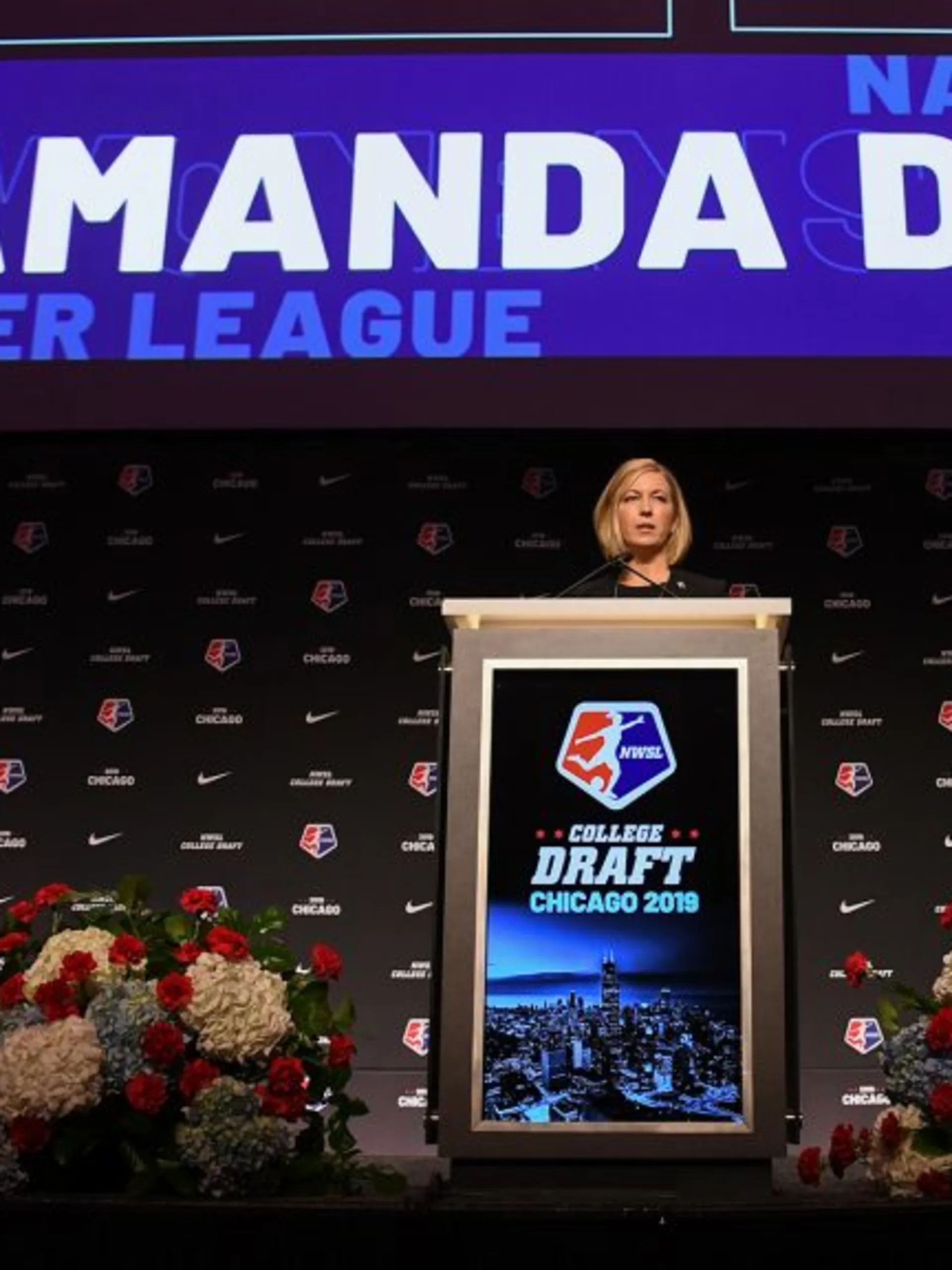 story-image-amanda-duffy-named-president-of-nwsl