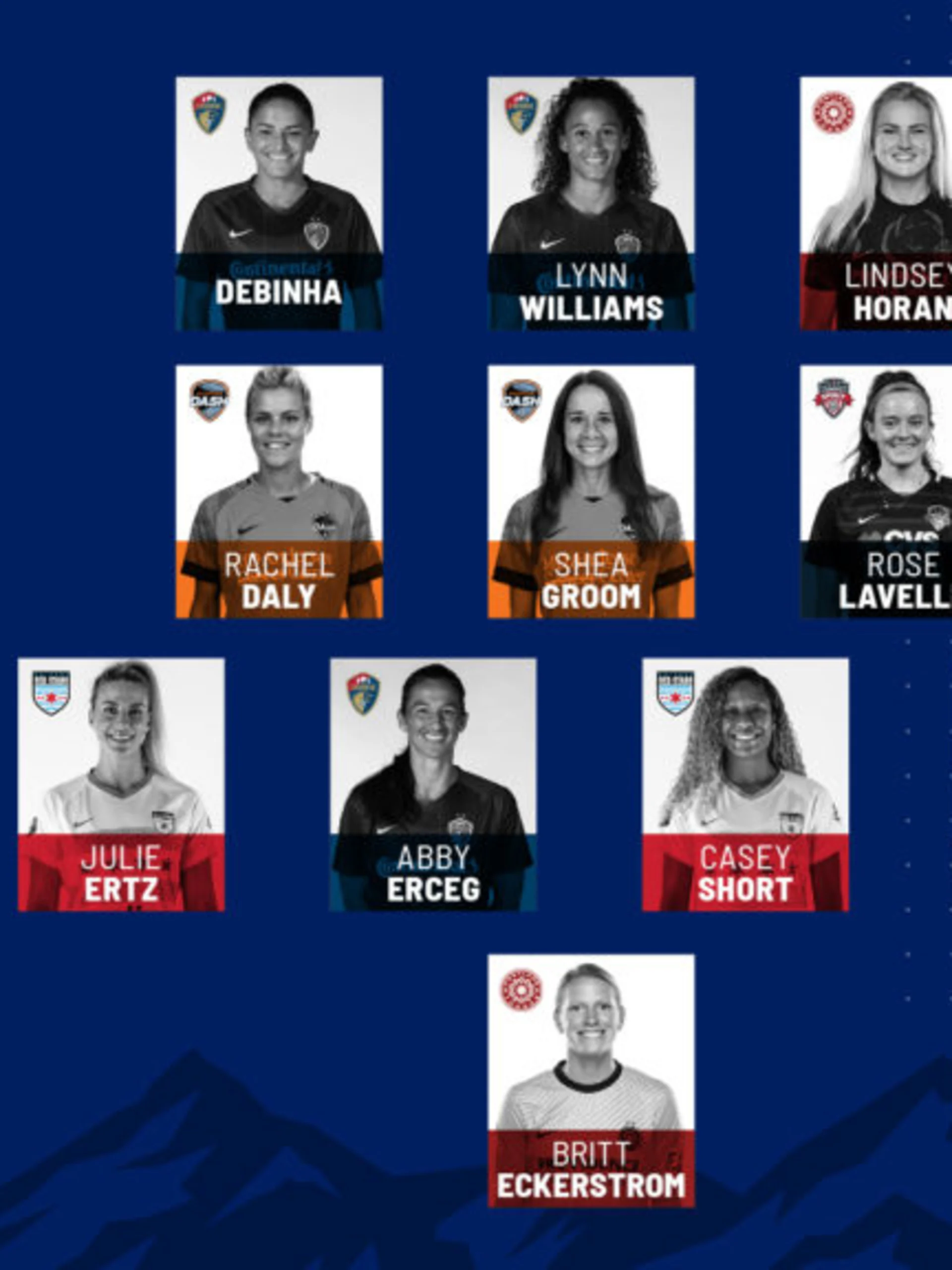 story-image-2020-nwsl-challenge-cup-presented-by-p038g-and-secret-best-xi-presented-by-google