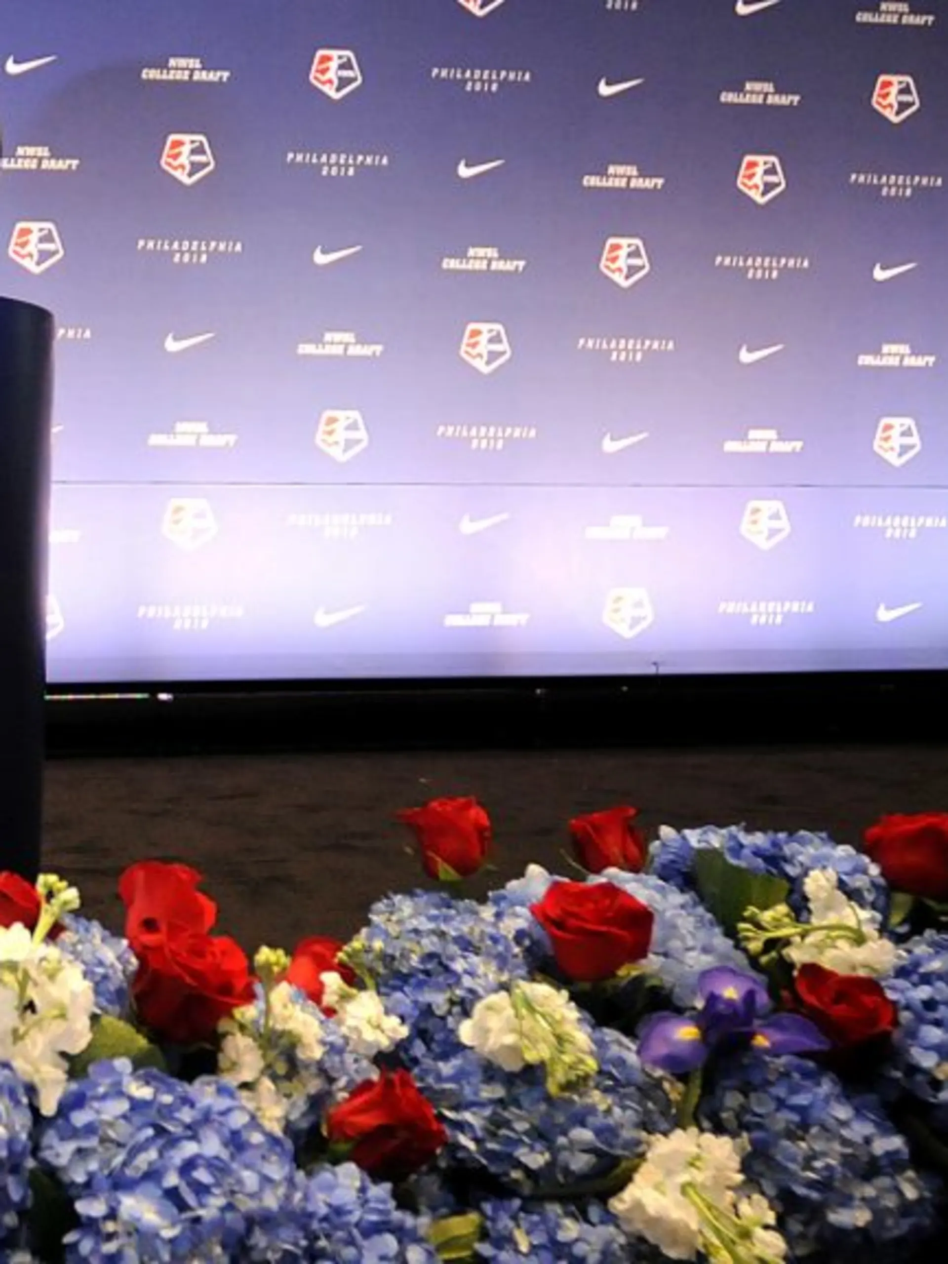 story-image-updated-preliminary-list-of-players-registered-for-2019-nwsl-college-draft