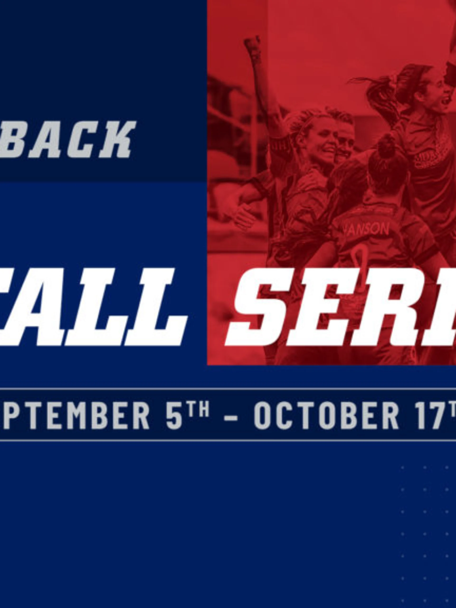 story-image-nwsl-to-continue-breakout-2020-season-with-fall-series