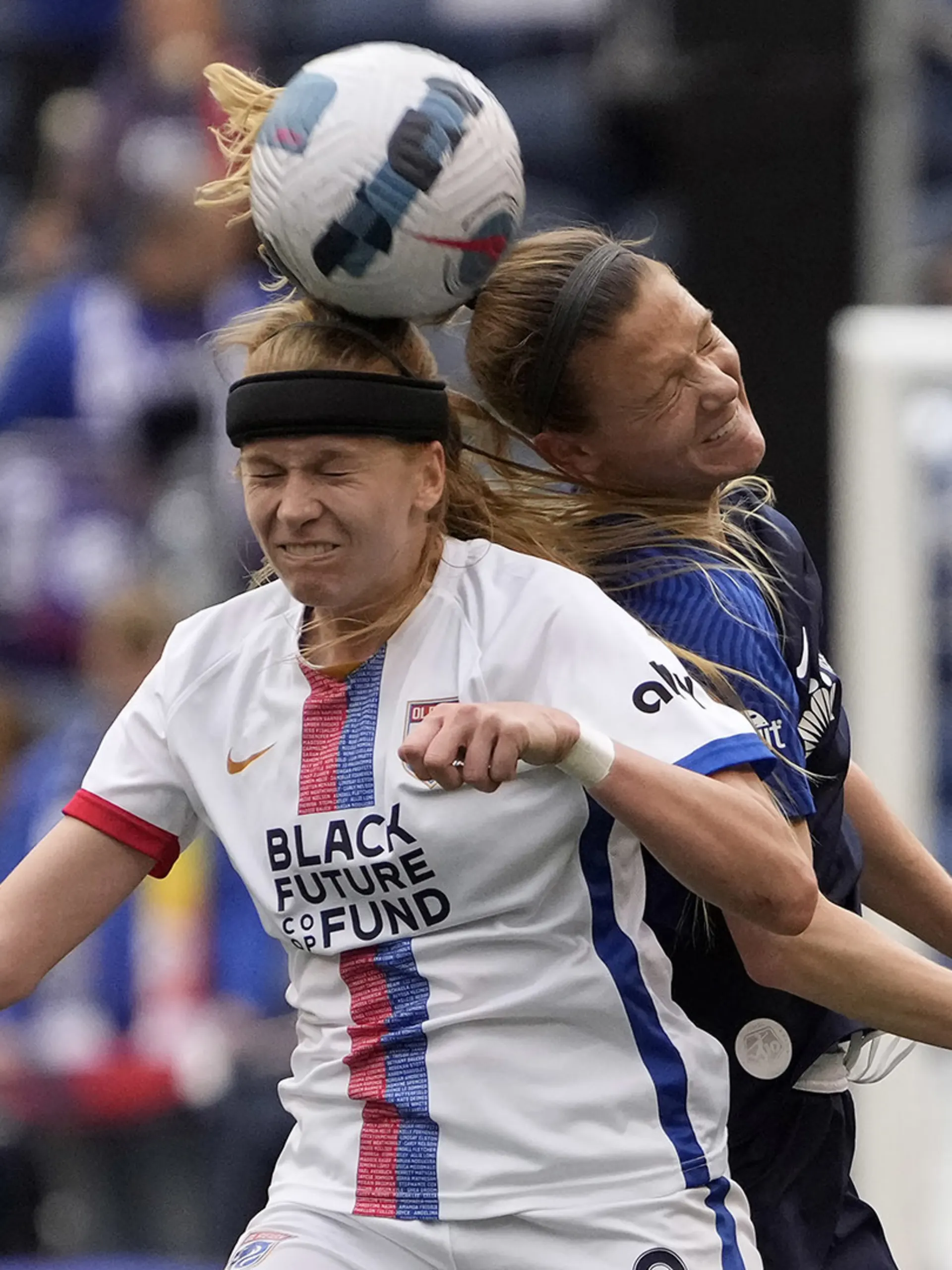 thumbnail-match-preview-san-diego-wave-fc-vs-ol-reign