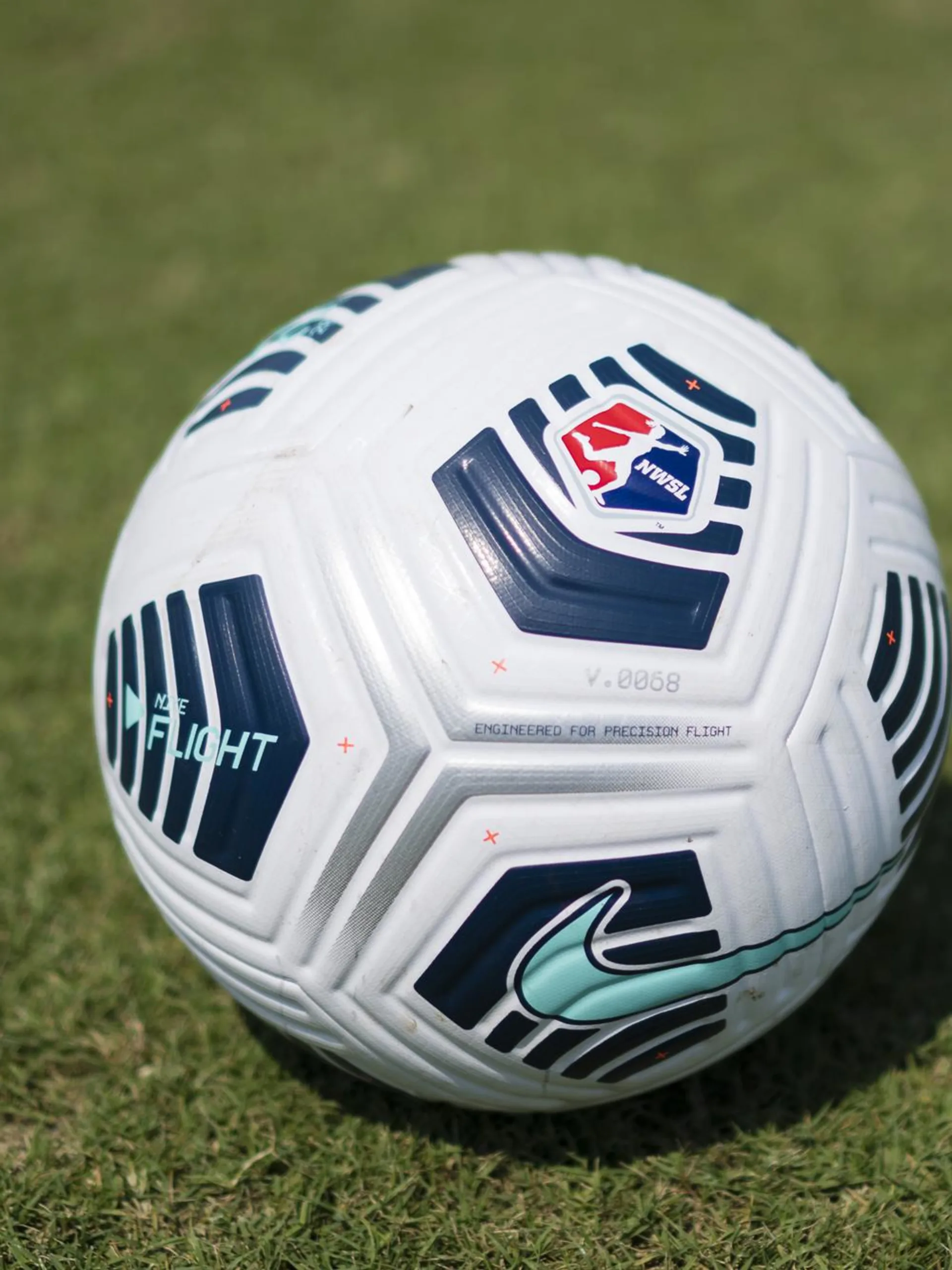 ball