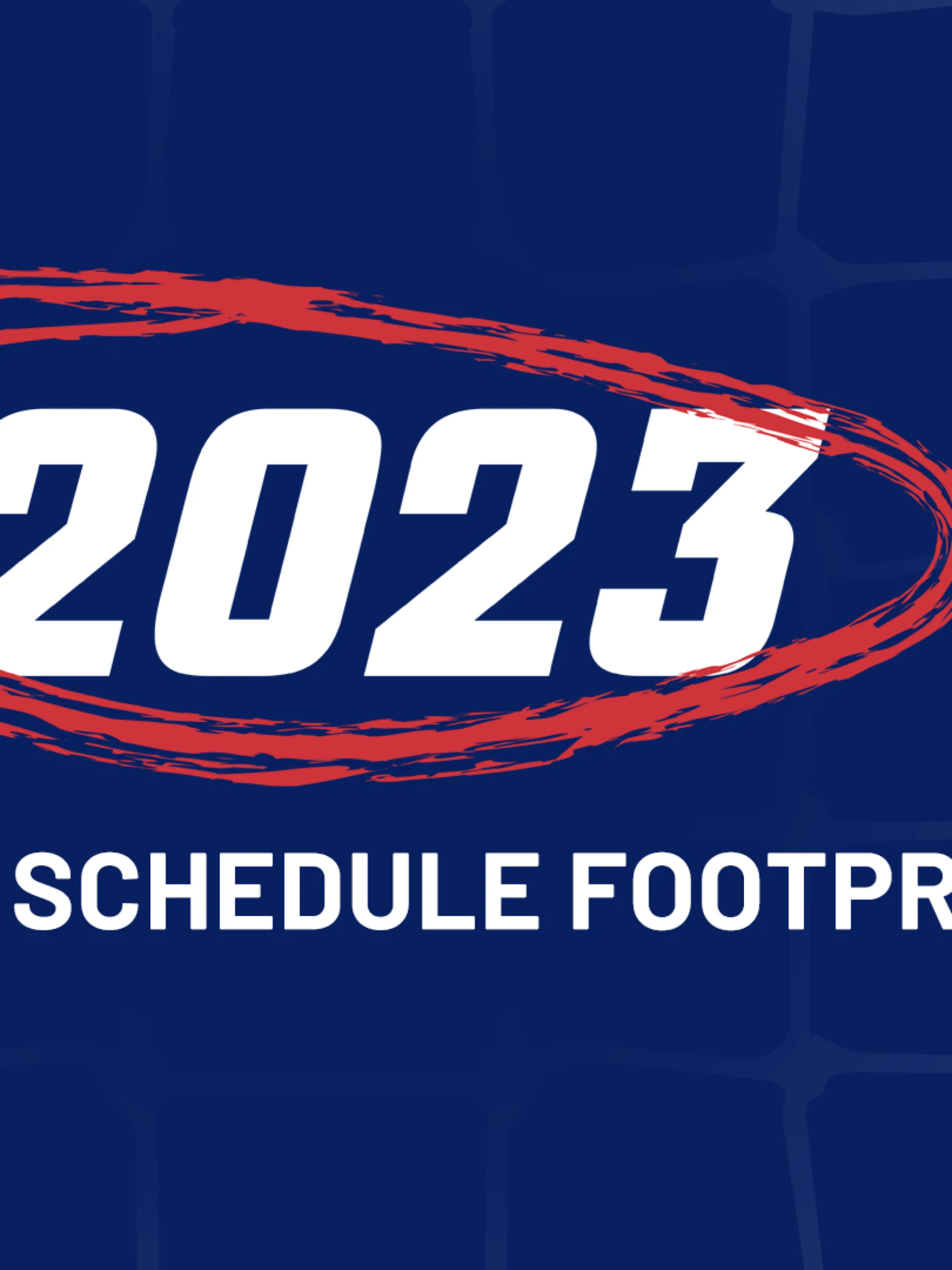 2023-schedule-footprint