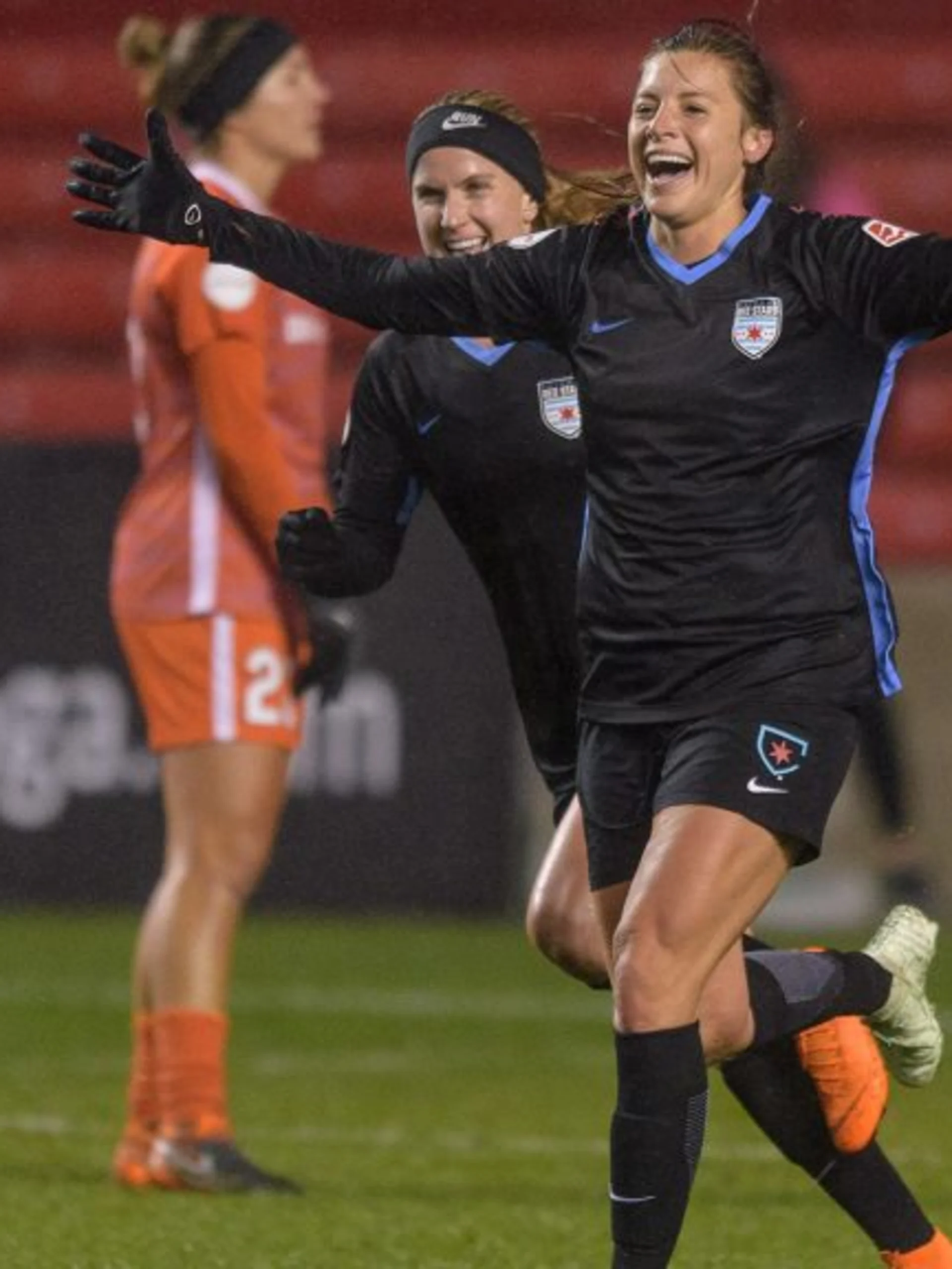 story-image-player-of-the-week-sofia-huerta