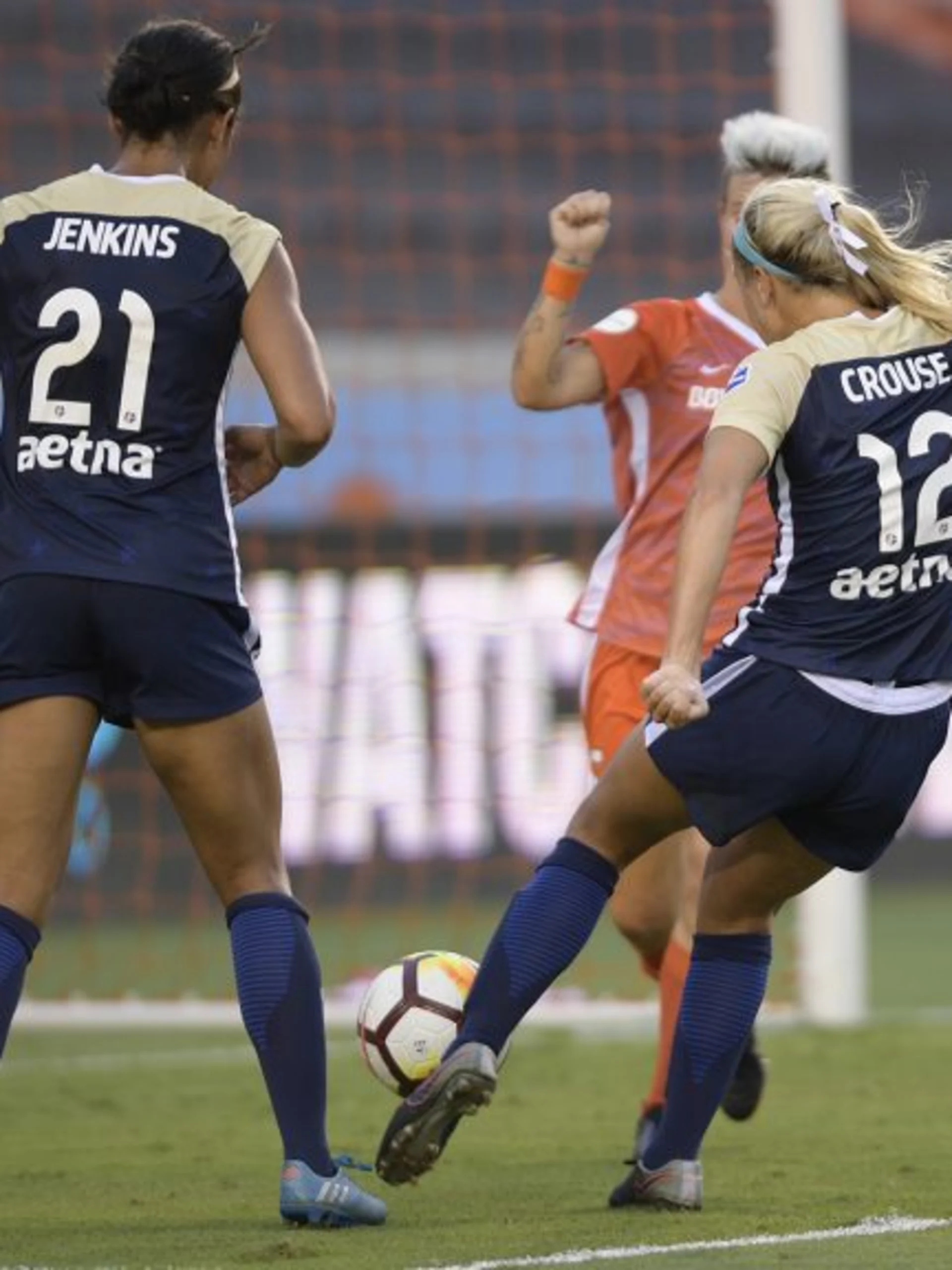 story-image-courage-draw-late-extend-unbeaten-streak-to-12-games