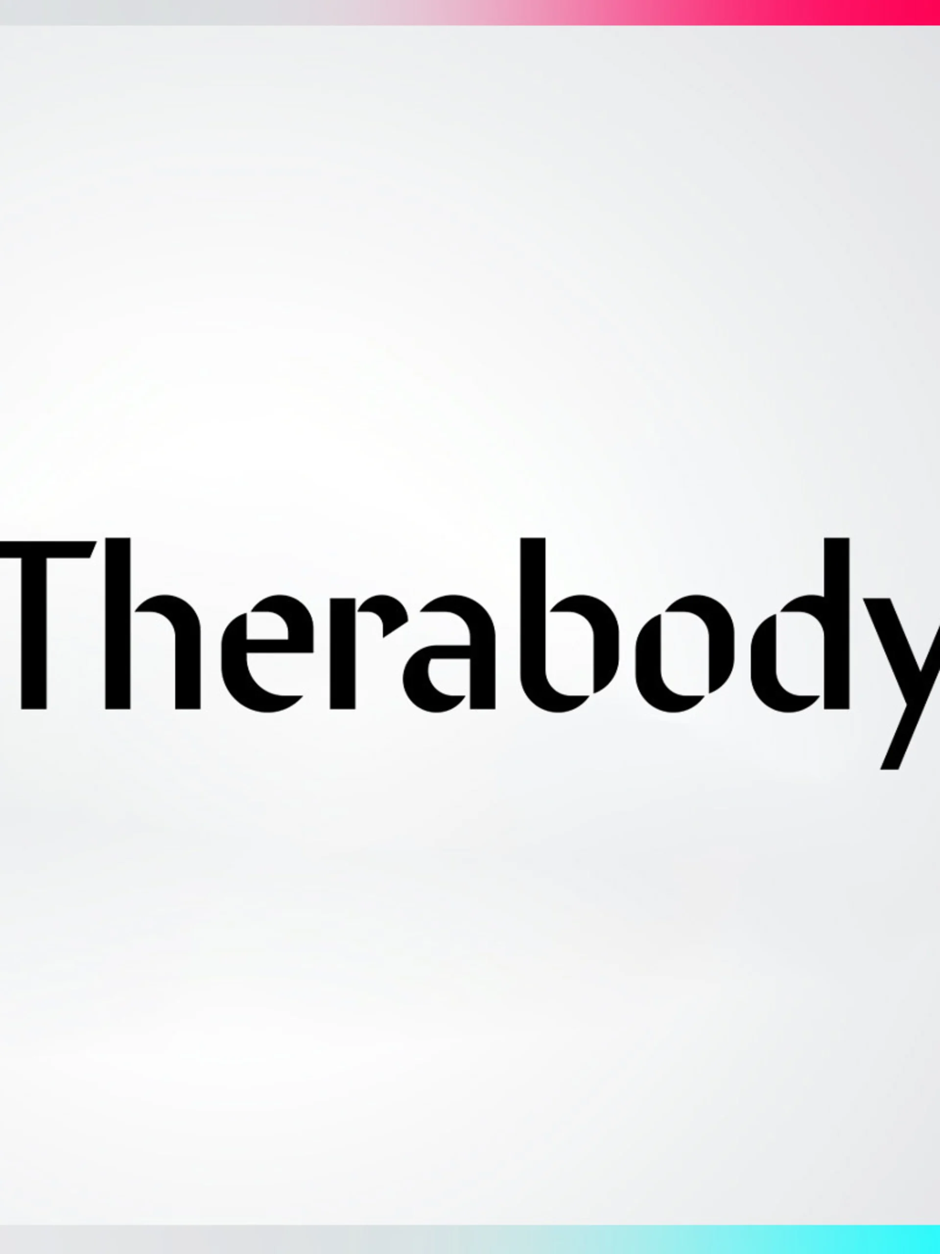 nwsltherabodylockupthumbnail