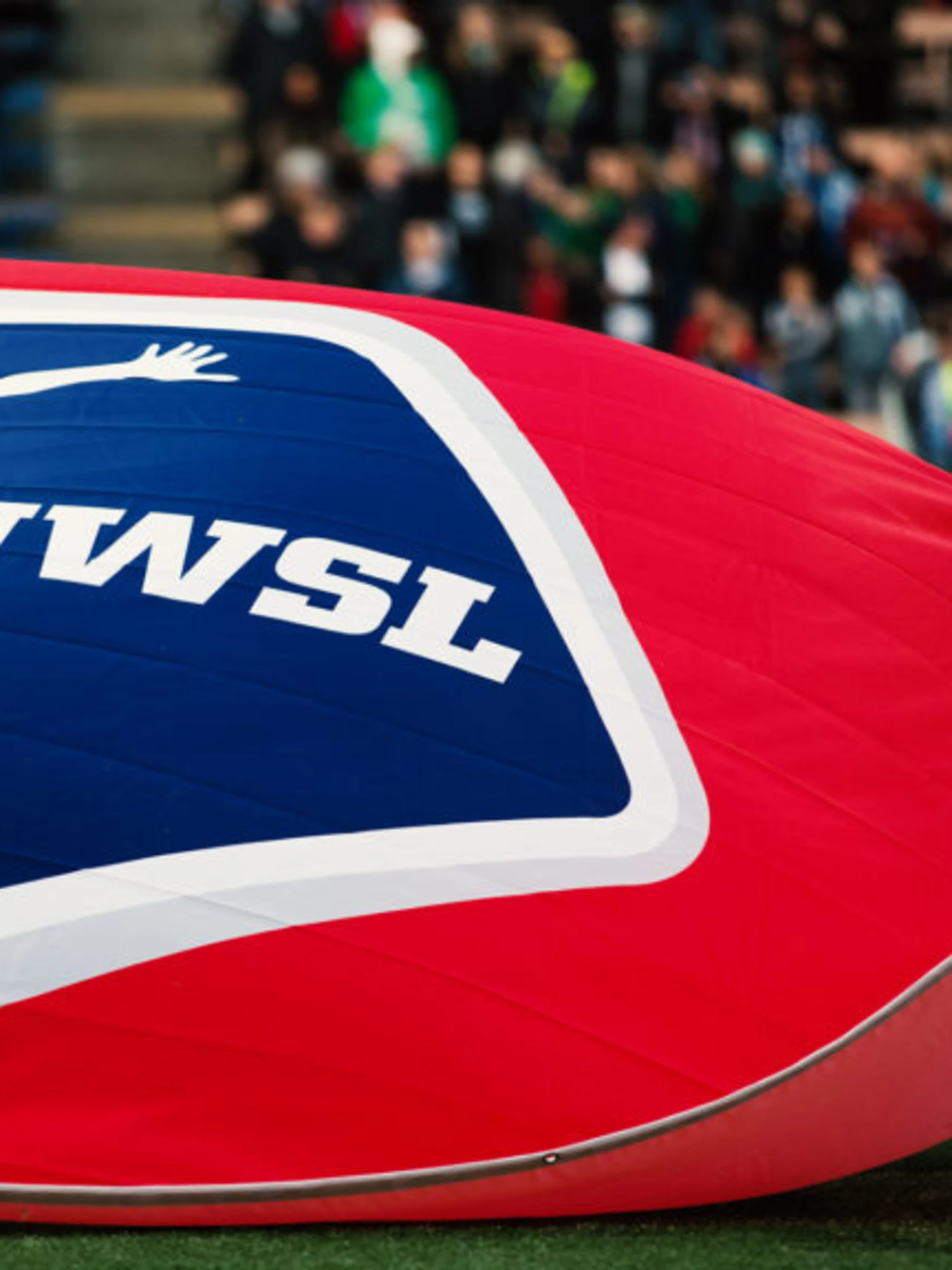 story-image-nwsl-announces-2021-preseason-rosters