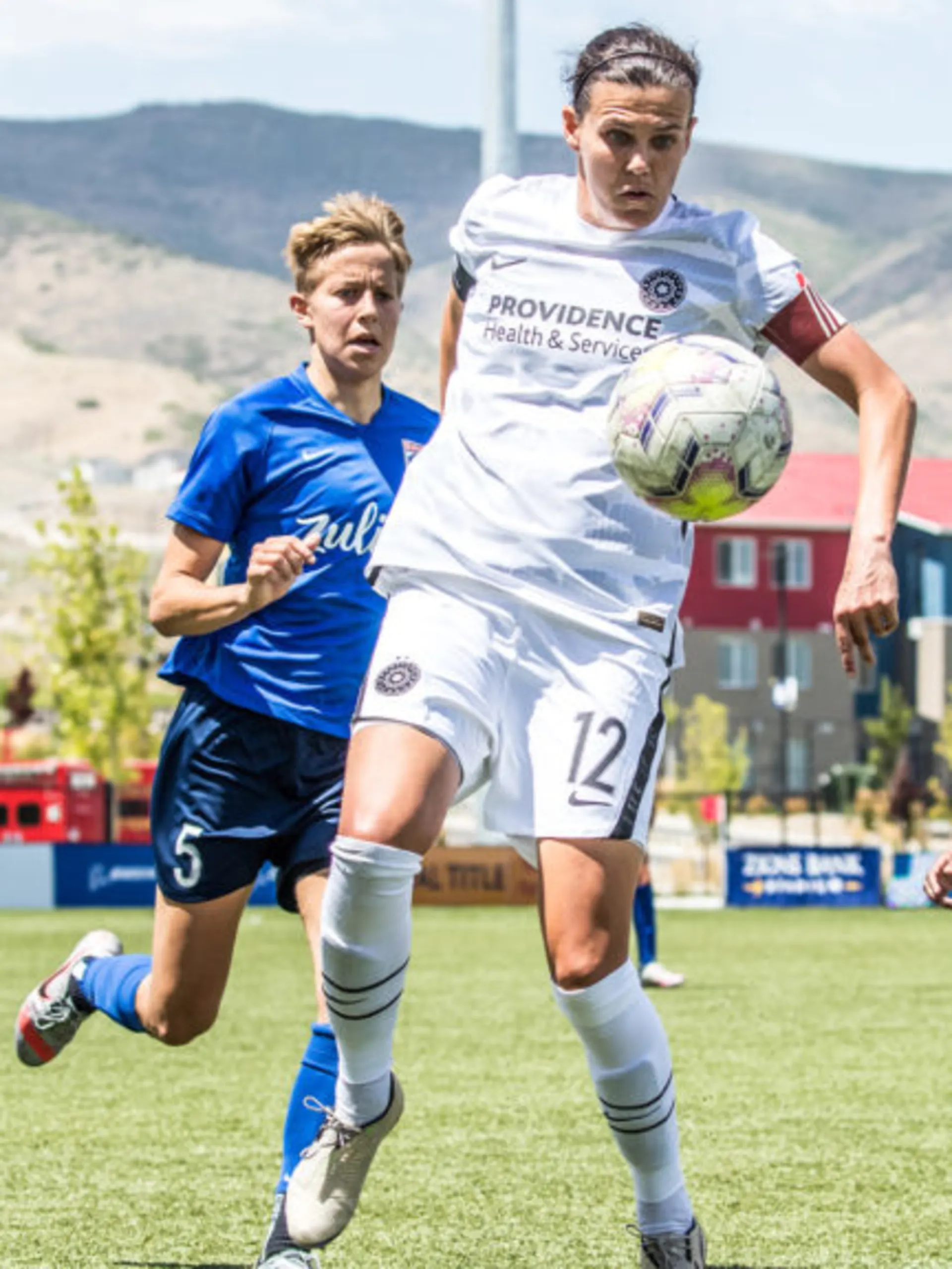 story-image-nwsl-reschedules-tuesday-match-between-portland-thorns-fc-and-ol-reign