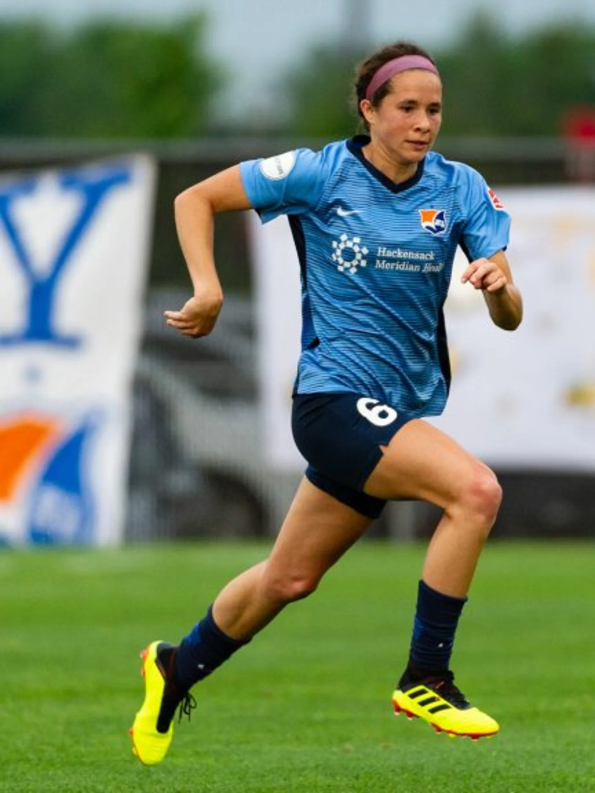 story-image-sky-blue-fc-vs-washington-spirit-live-go90